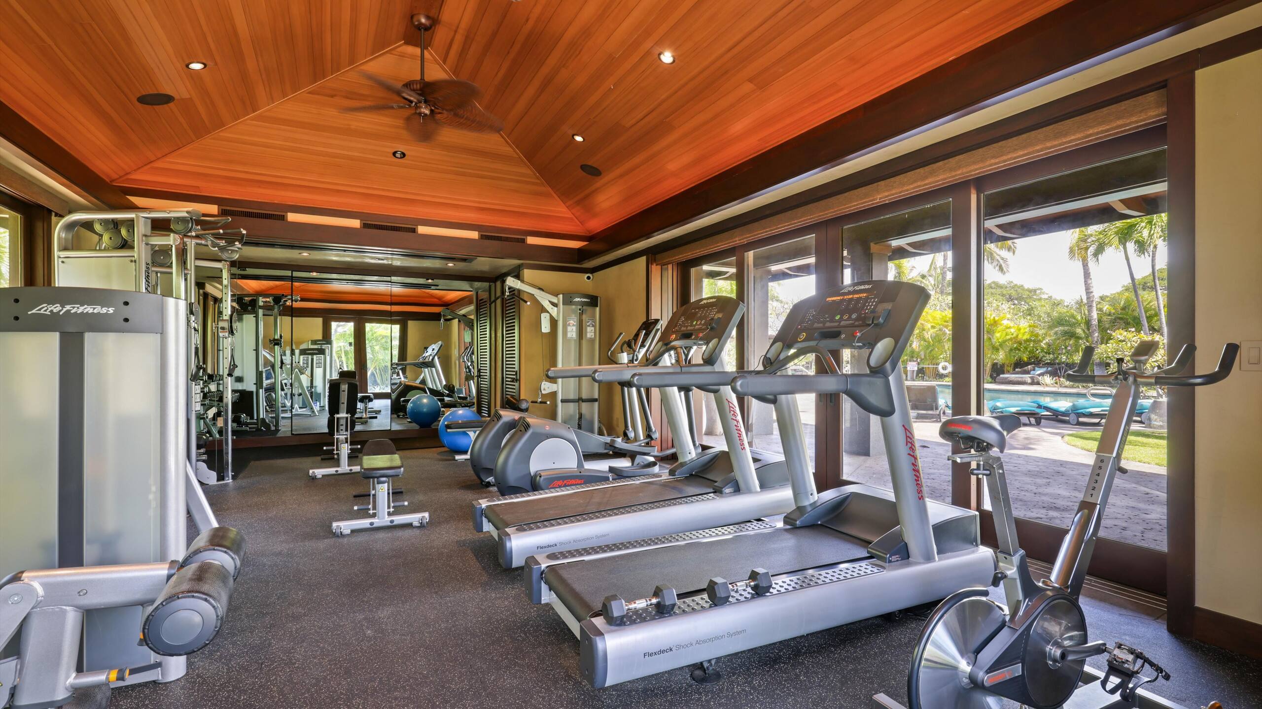 Home in Waimea · ★5.0 · 4 bedrooms · 8 beds · 3.5 baths - Image 54