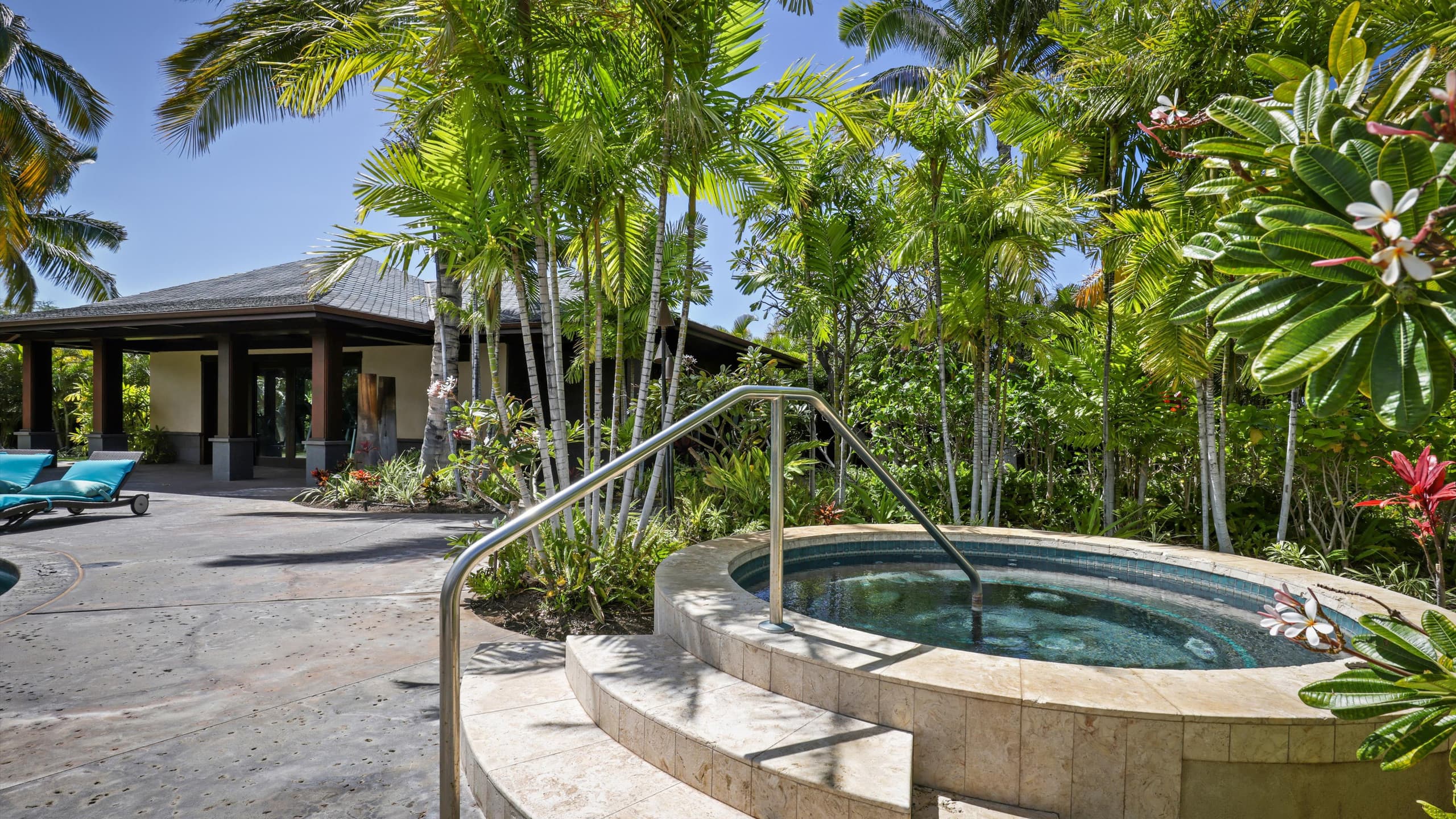 Home in Waimea · ★5.0 · 4 bedrooms · 8 beds · 3.5 baths - Image 57