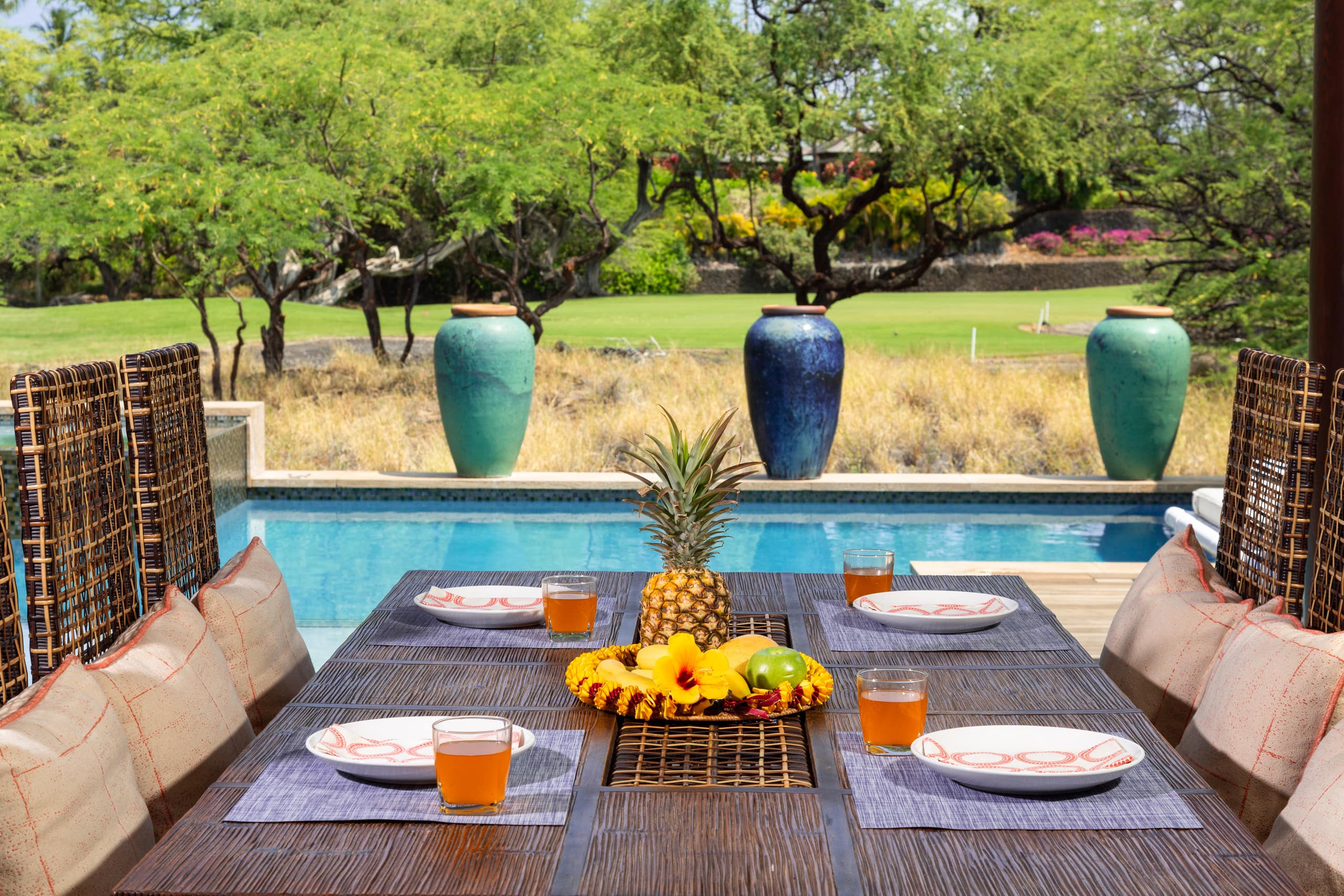 Home in Waimea · ★5.0 · 4 bedrooms · 8 beds · 3.5 baths - Image 18