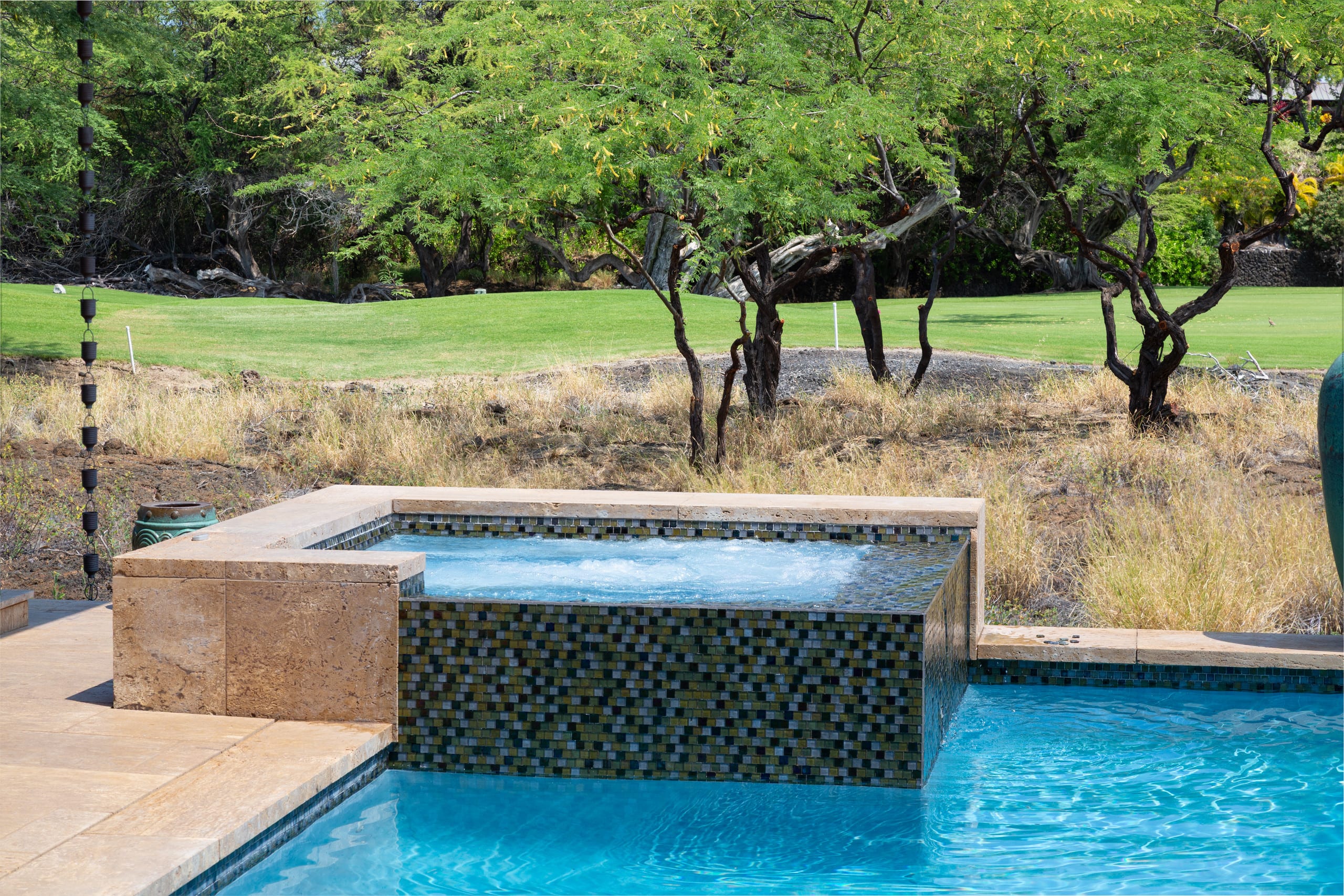Home in Waimea · ★5.0 · 4 bedrooms · 8 beds · 3.5 baths - Image 56