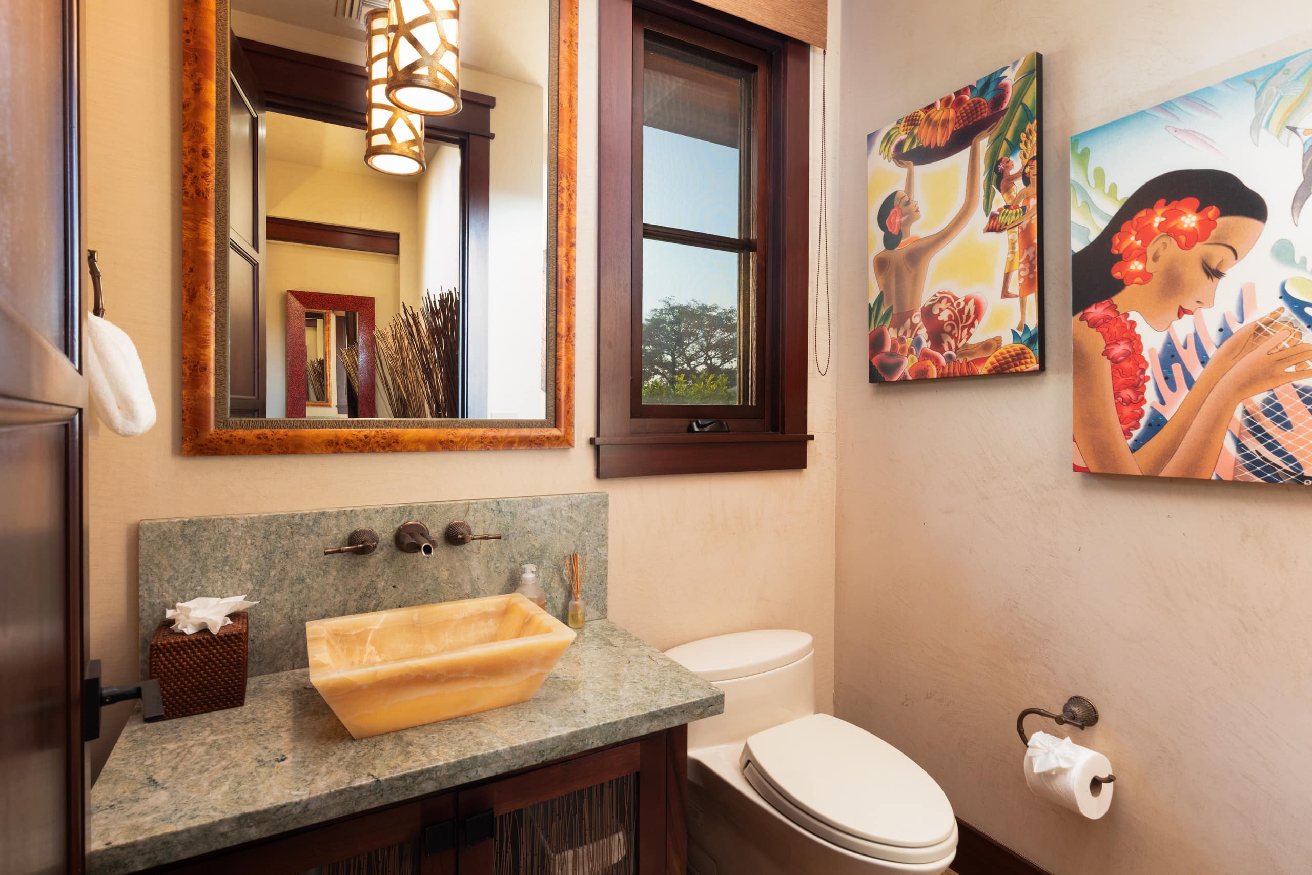 Home in Waimea · ★5.0 · 4 bedrooms · 8 beds · 3.5 baths - Image 49