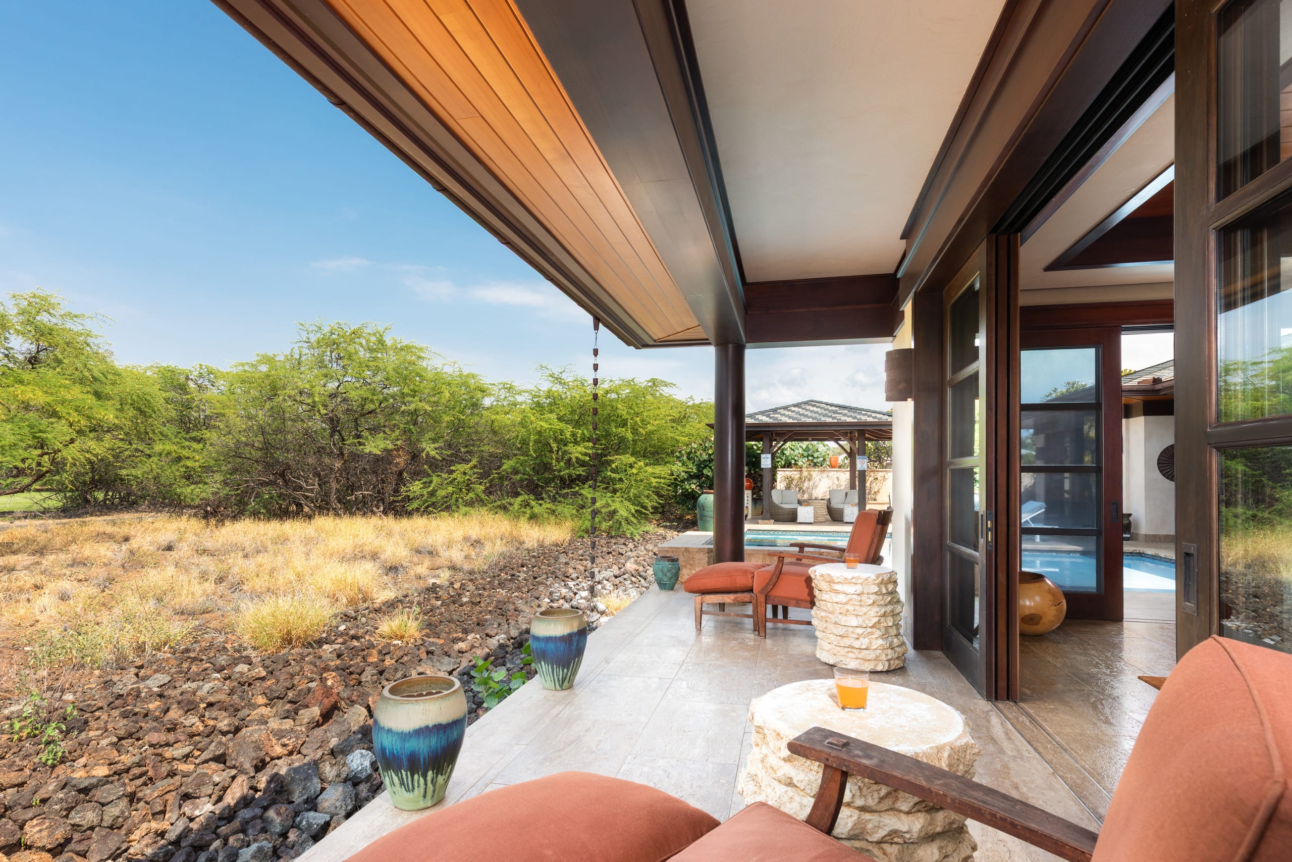 Home in Waimea · ★5.0 · 4 bedrooms · 8 beds · 3.5 baths - Image 15