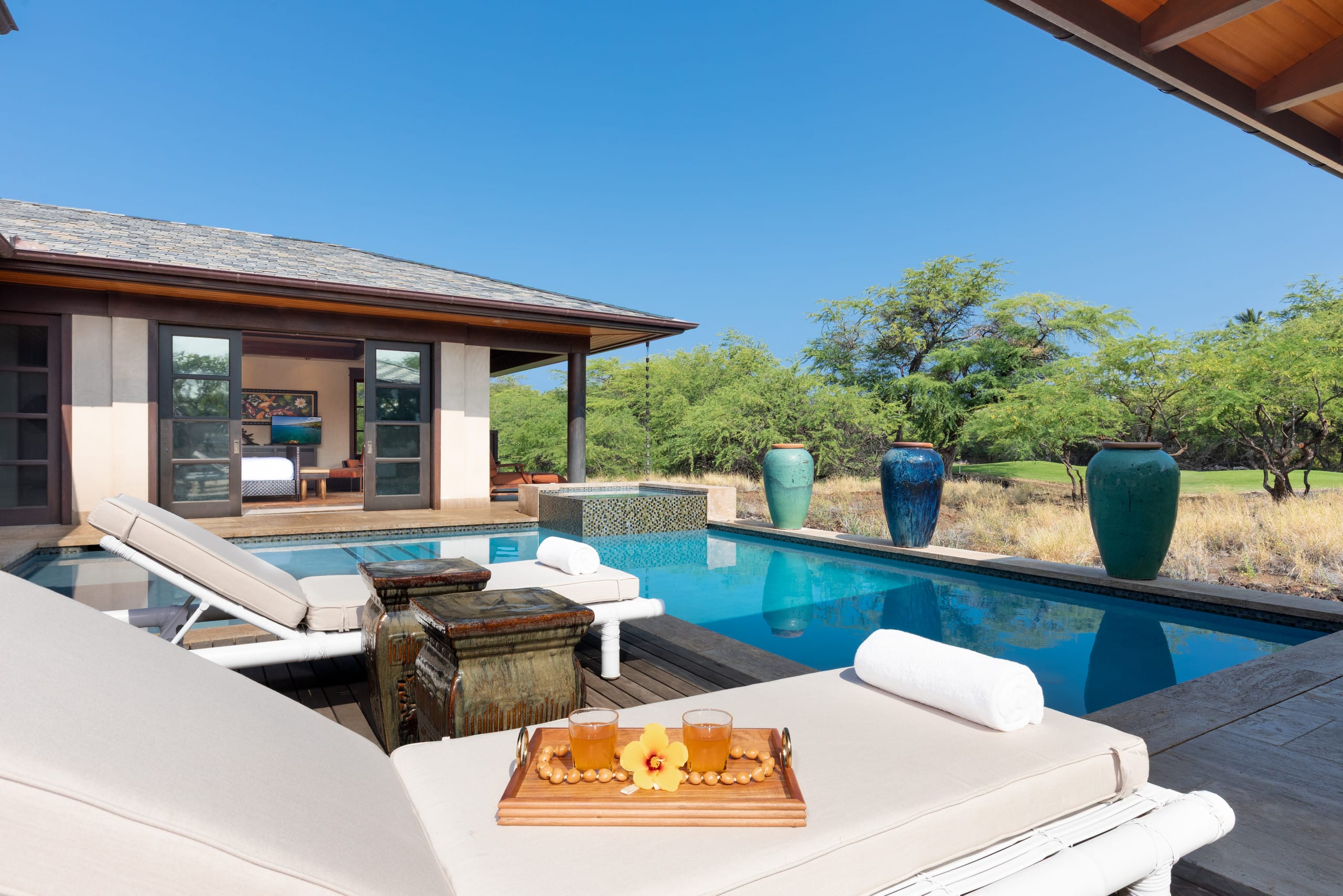 Home in Waimea · ★5.0 · 4 bedrooms · 8 beds · 3.5 baths - Image 6