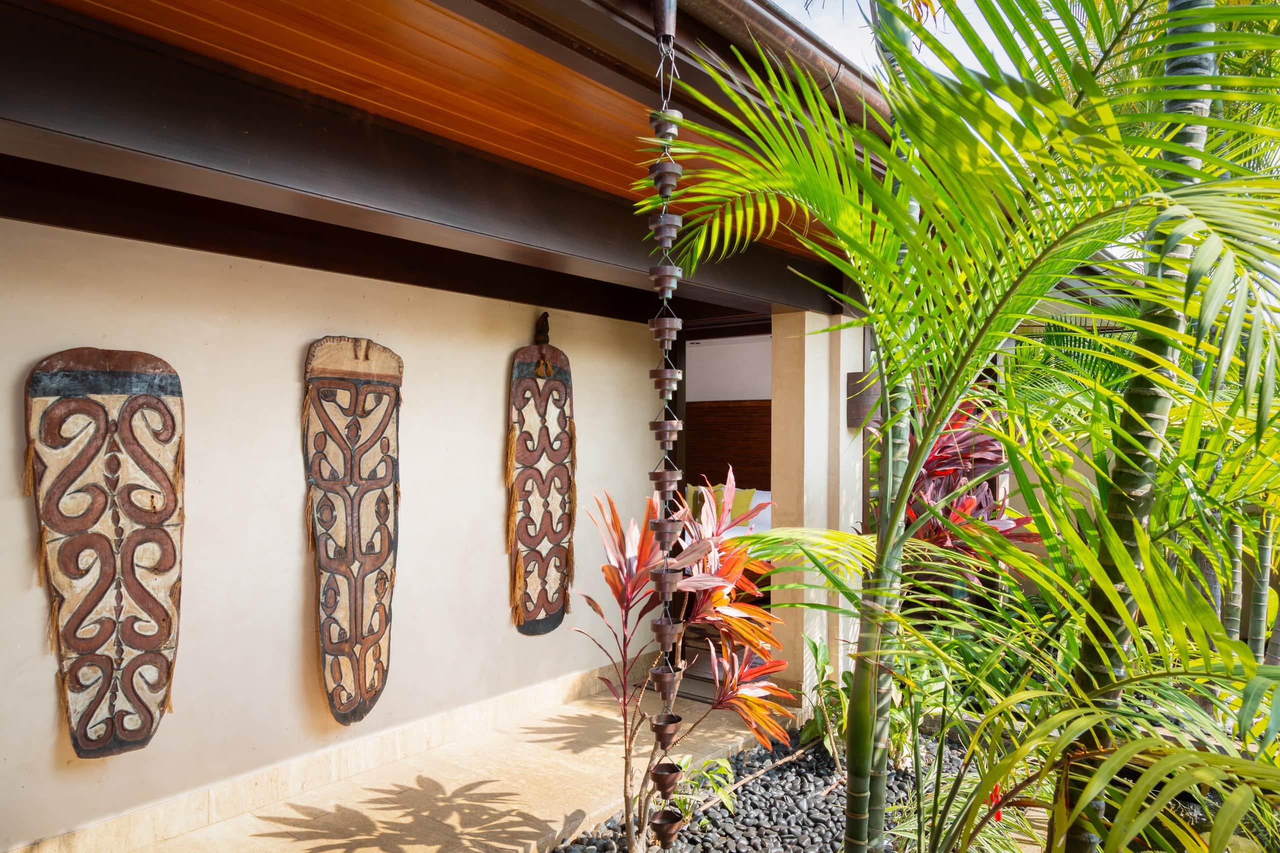 Home in Waimea · ★5.0 · 4 bedrooms · 8 beds · 3.5 baths - Image 51