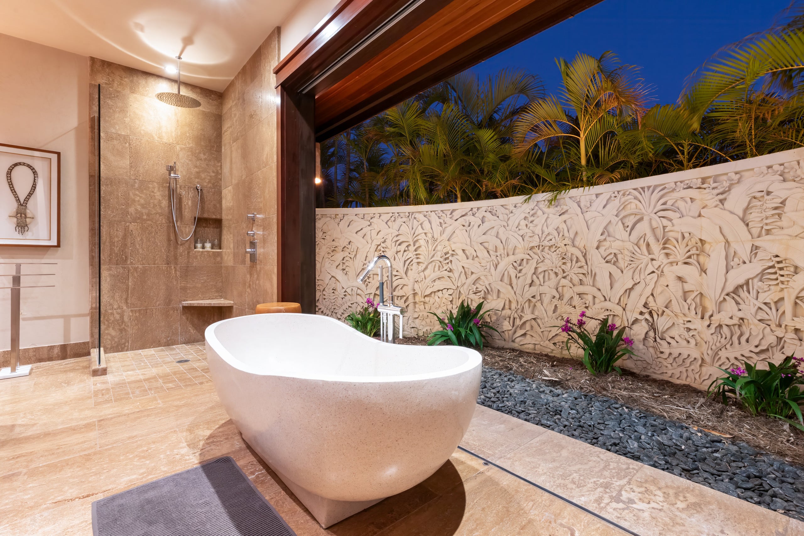 Home in Waimea · ★5.0 · 4 bedrooms · 8 beds · 3.5 baths - Image 42