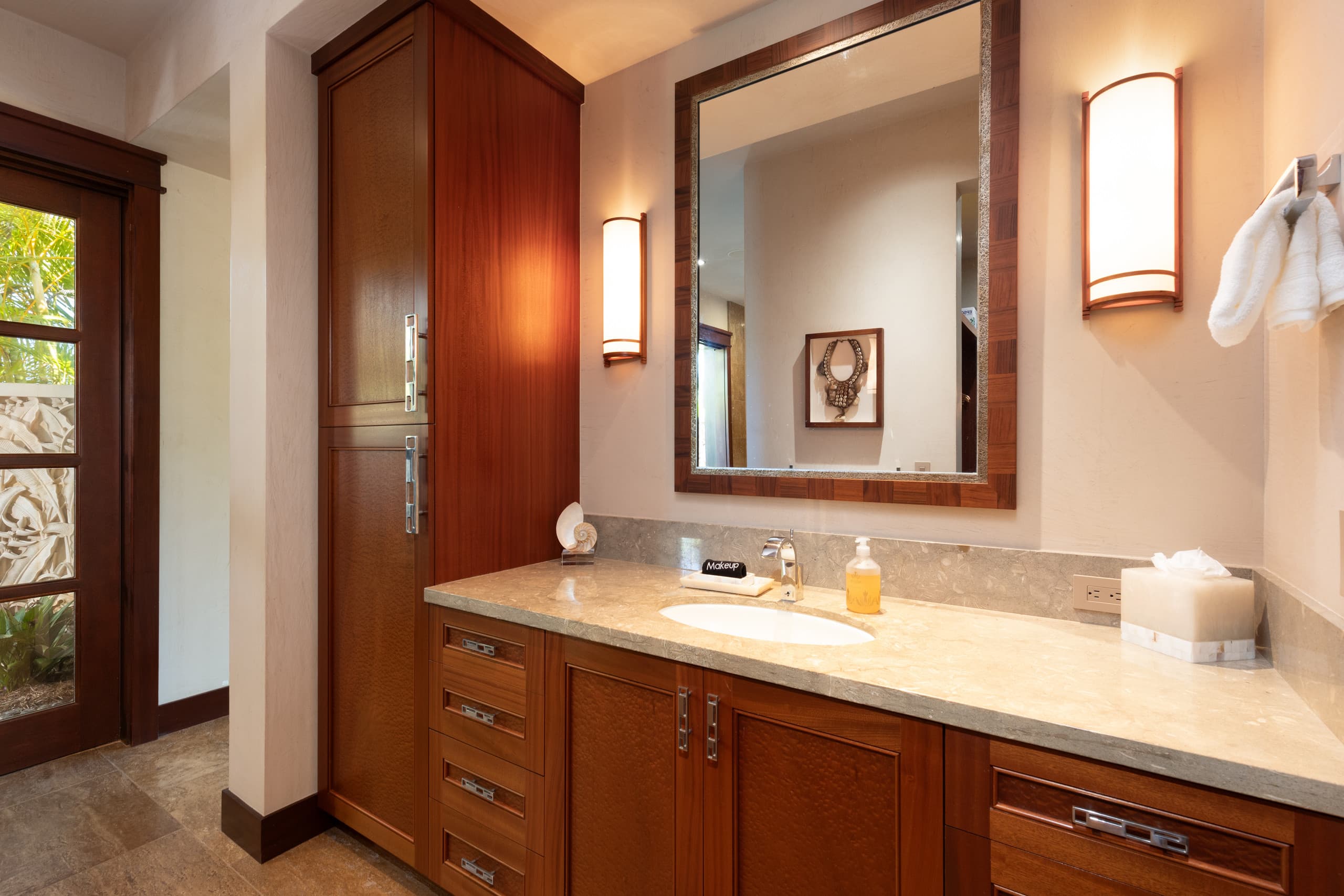 Home in Waimea · ★5.0 · 4 bedrooms · 8 beds · 3.5 baths - Image 43