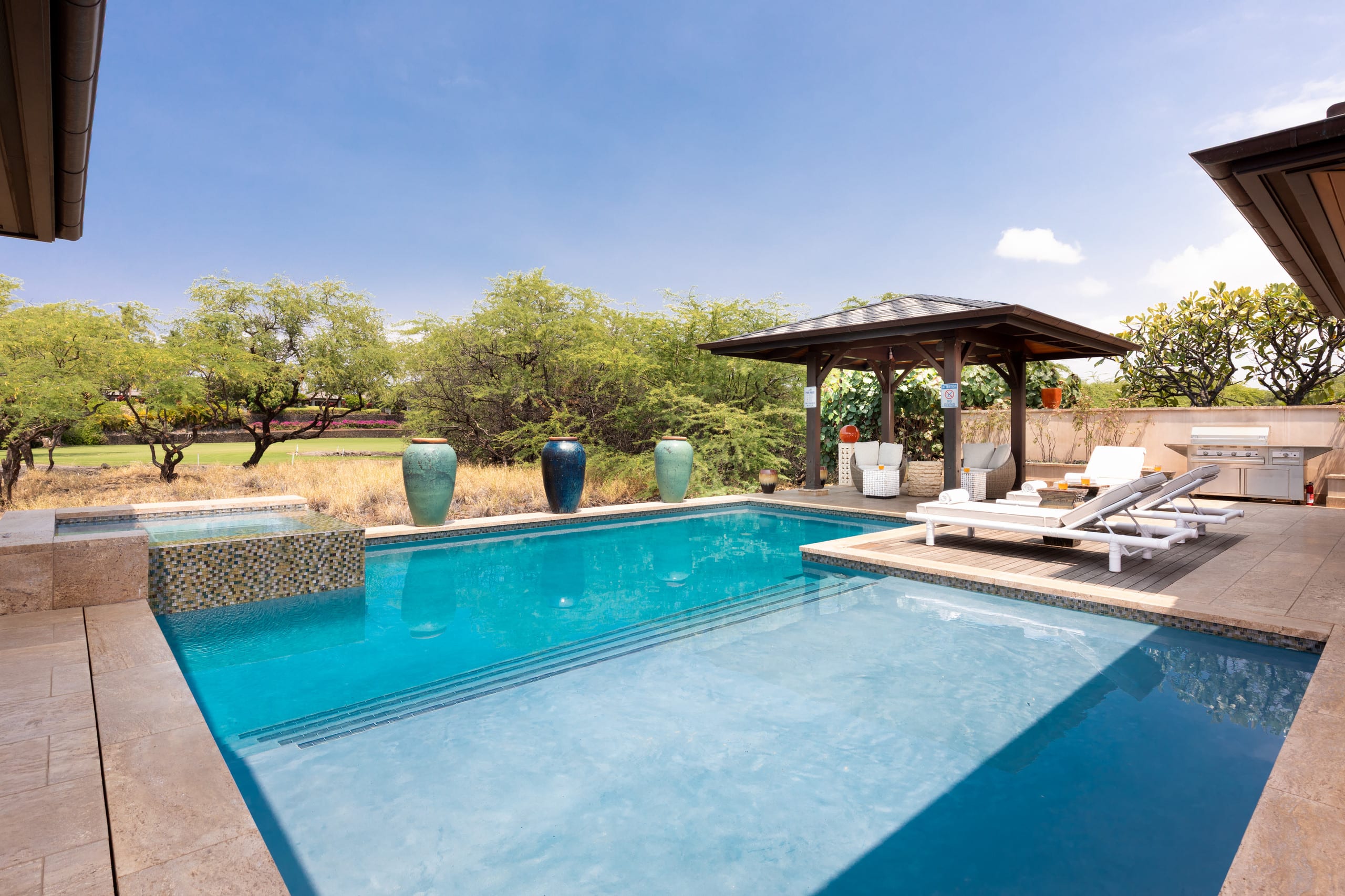 Home in Waimea · ★5.0 · 4 bedrooms · 8 beds · 3.5 baths - Image 7