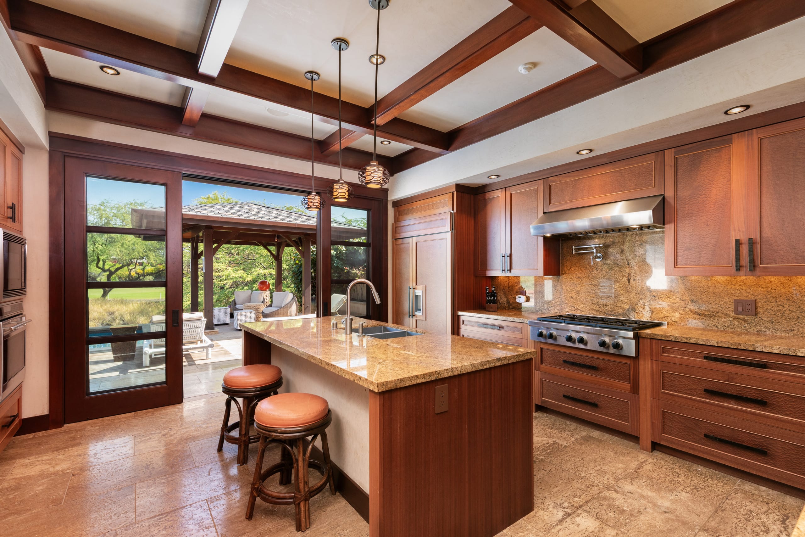 Home in Waimea · ★5.0 · 4 bedrooms · 8 beds · 3.5 baths - Image 27