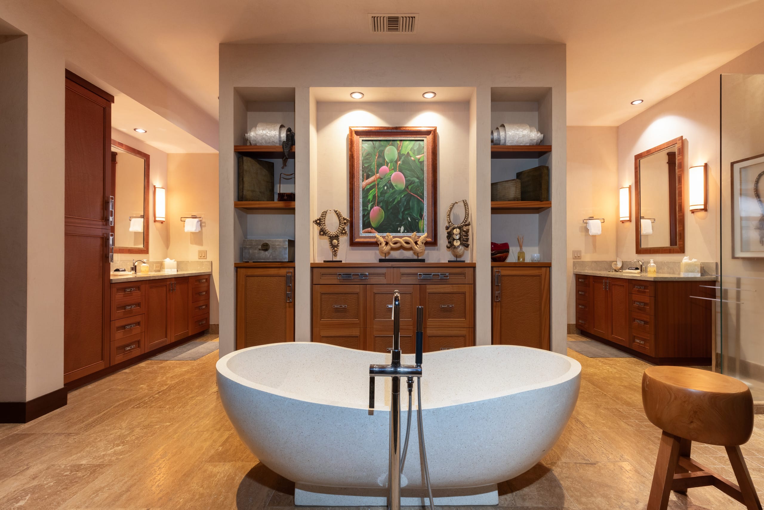 Home in Waimea · ★5.0 · 4 bedrooms · 8 beds · 3.5 baths - Image 41