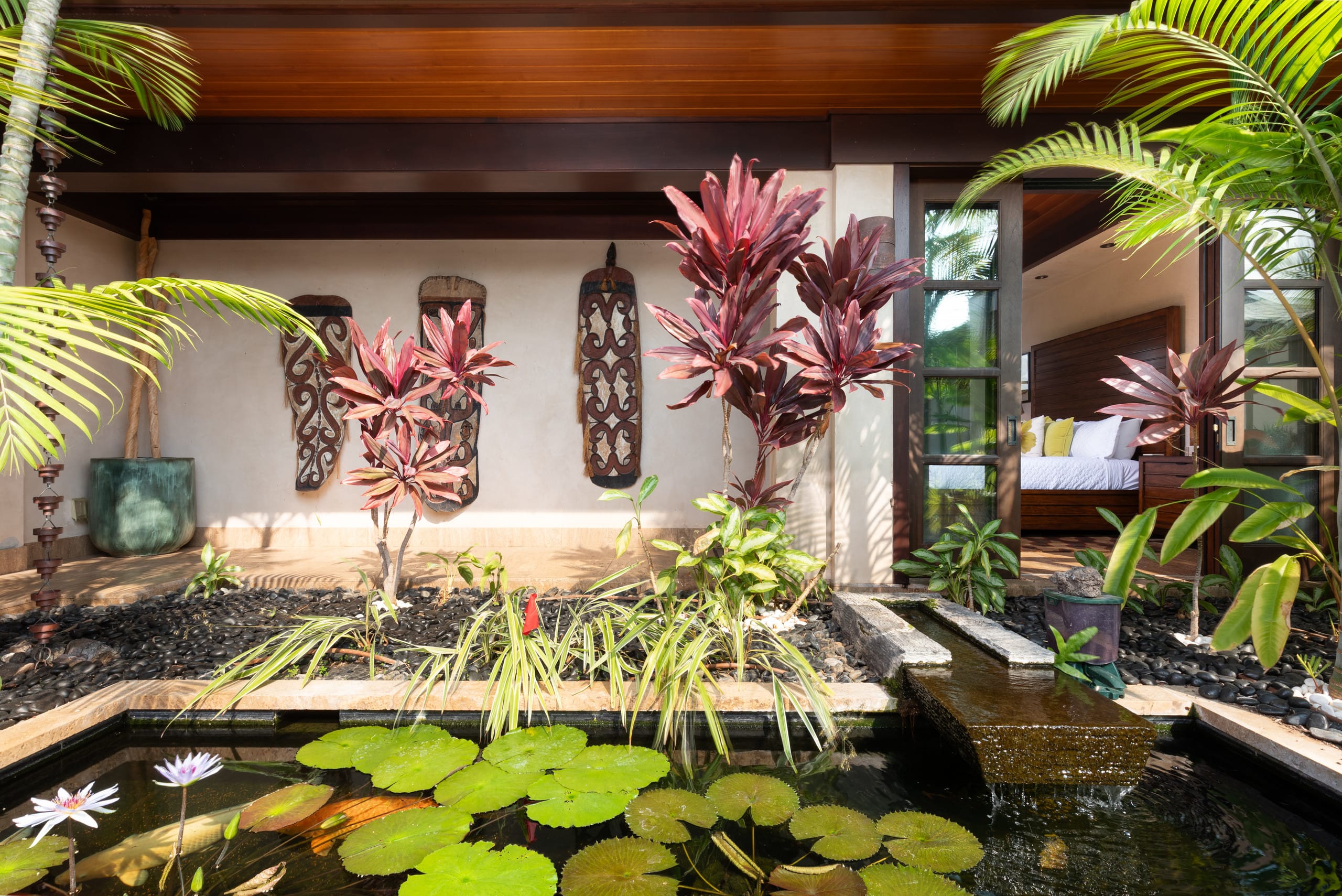 Home in Waimea · ★5.0 · 4 bedrooms · 8 beds · 3.5 baths - Image 50