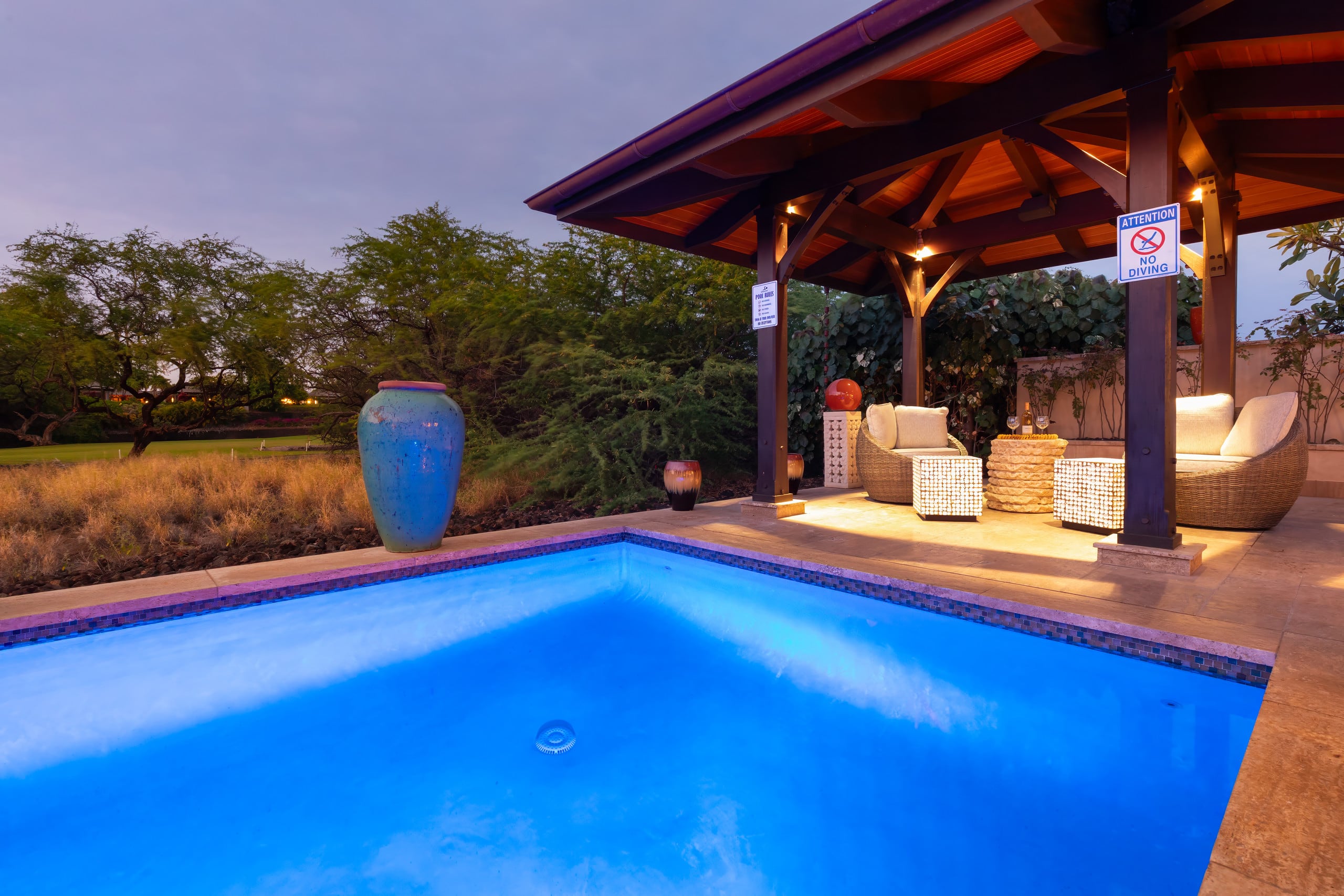 Home in Waimea · ★5.0 · 4 bedrooms · 8 beds · 3.5 baths - Image 9