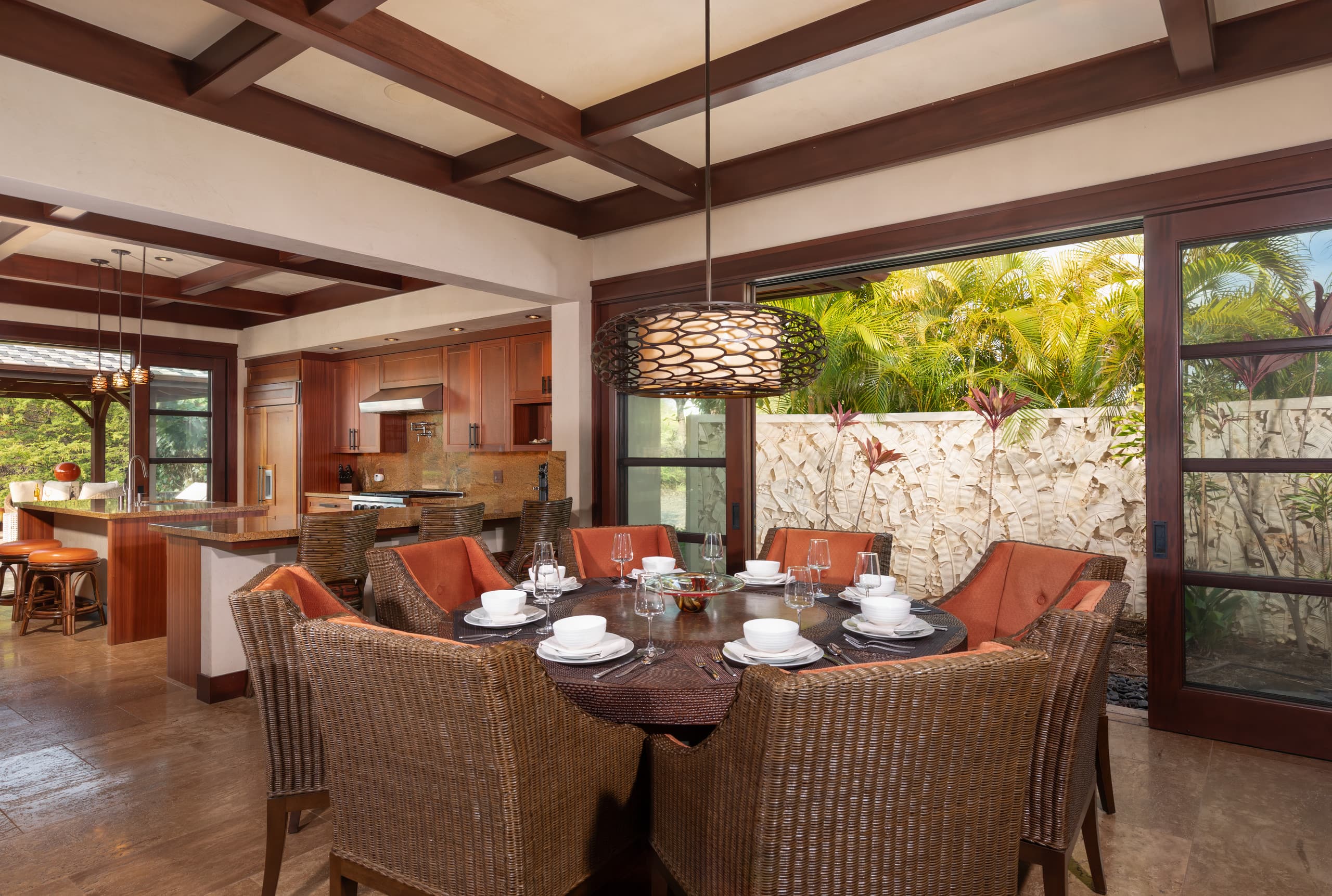 Home in Waimea · ★5.0 · 4 bedrooms · 8 beds · 3.5 baths - Image 29