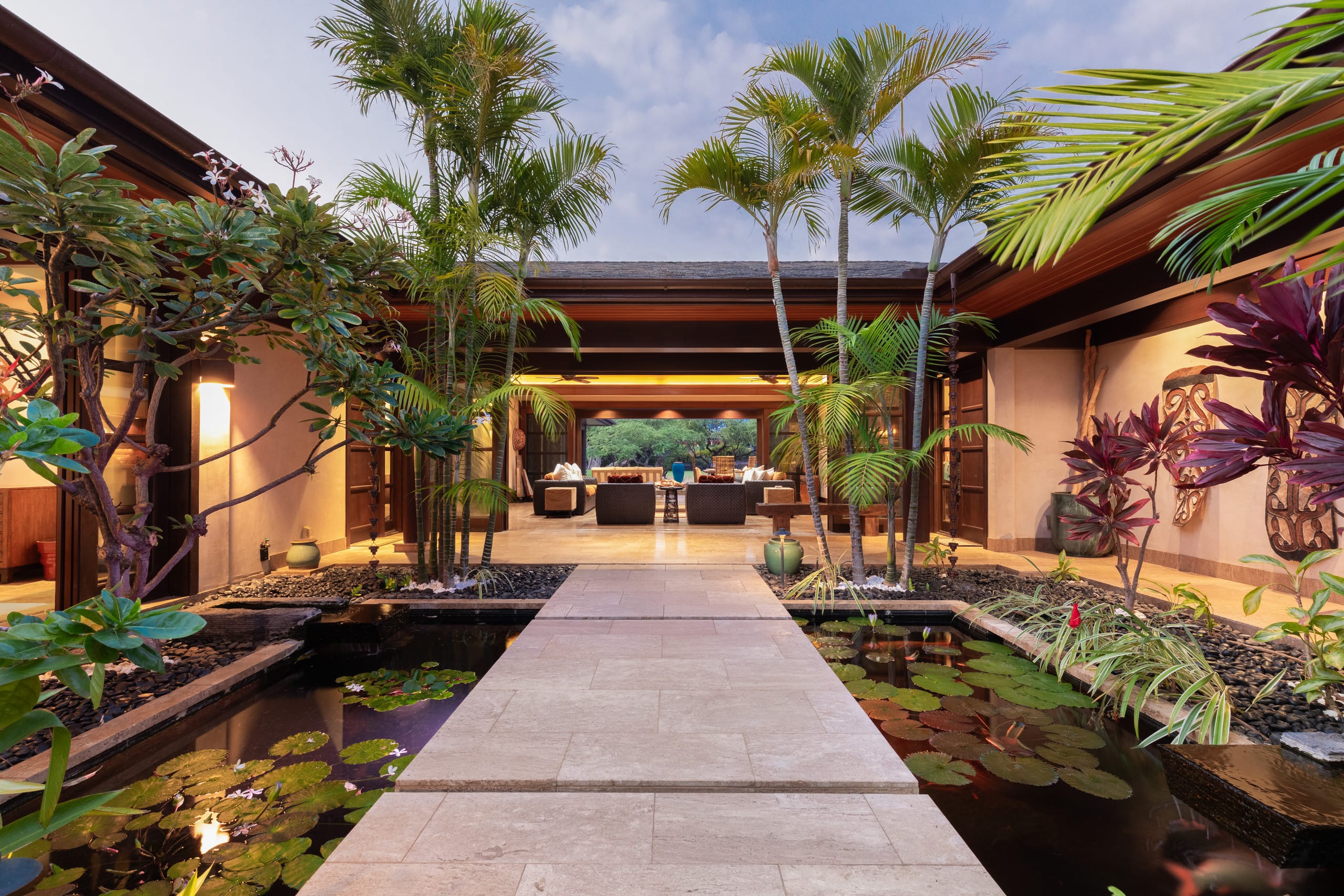 Home in Waimea · ★5.0 · 4 bedrooms · 8 beds · 3.5 baths - Image 52
