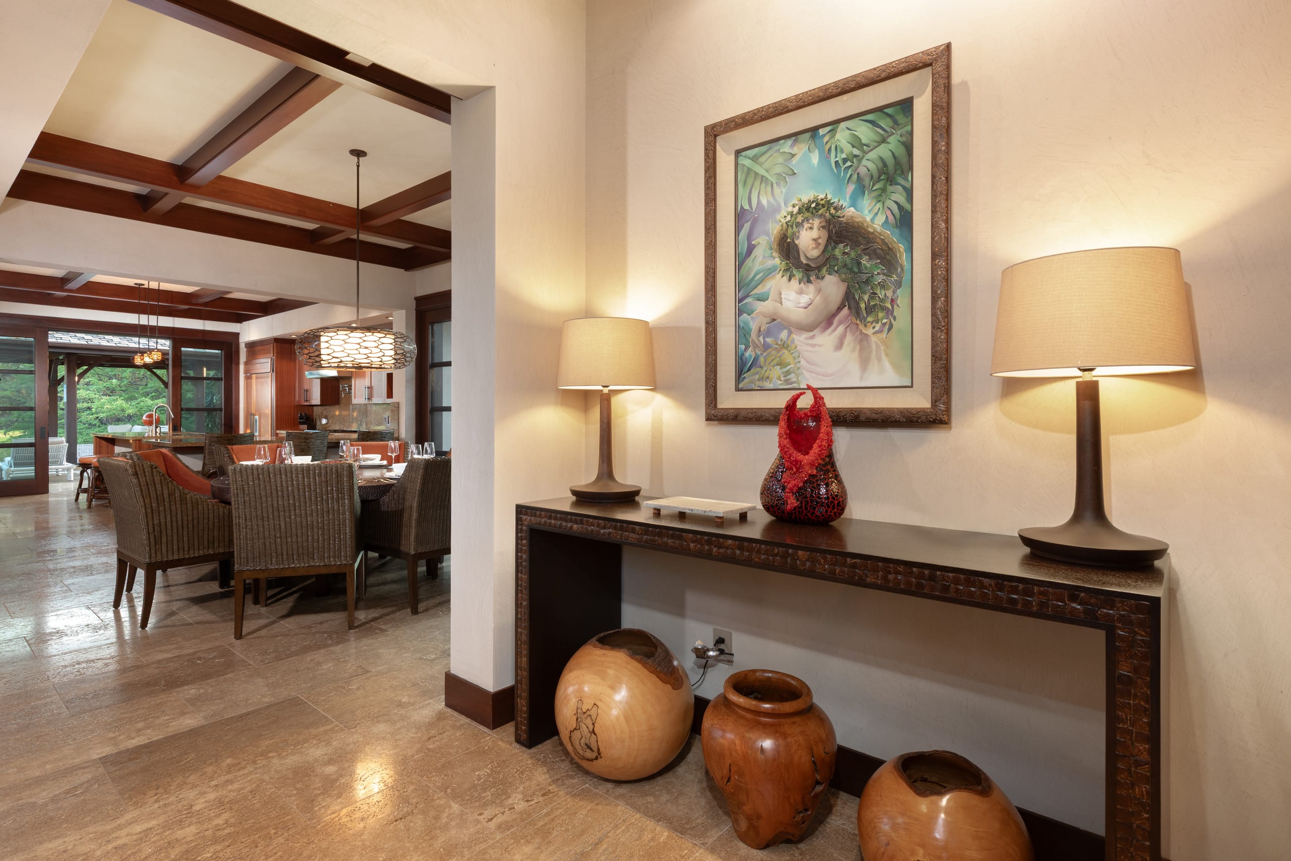 Home in Waimea · ★5.0 · 4 bedrooms · 8 beds · 3.5 baths - Image 25