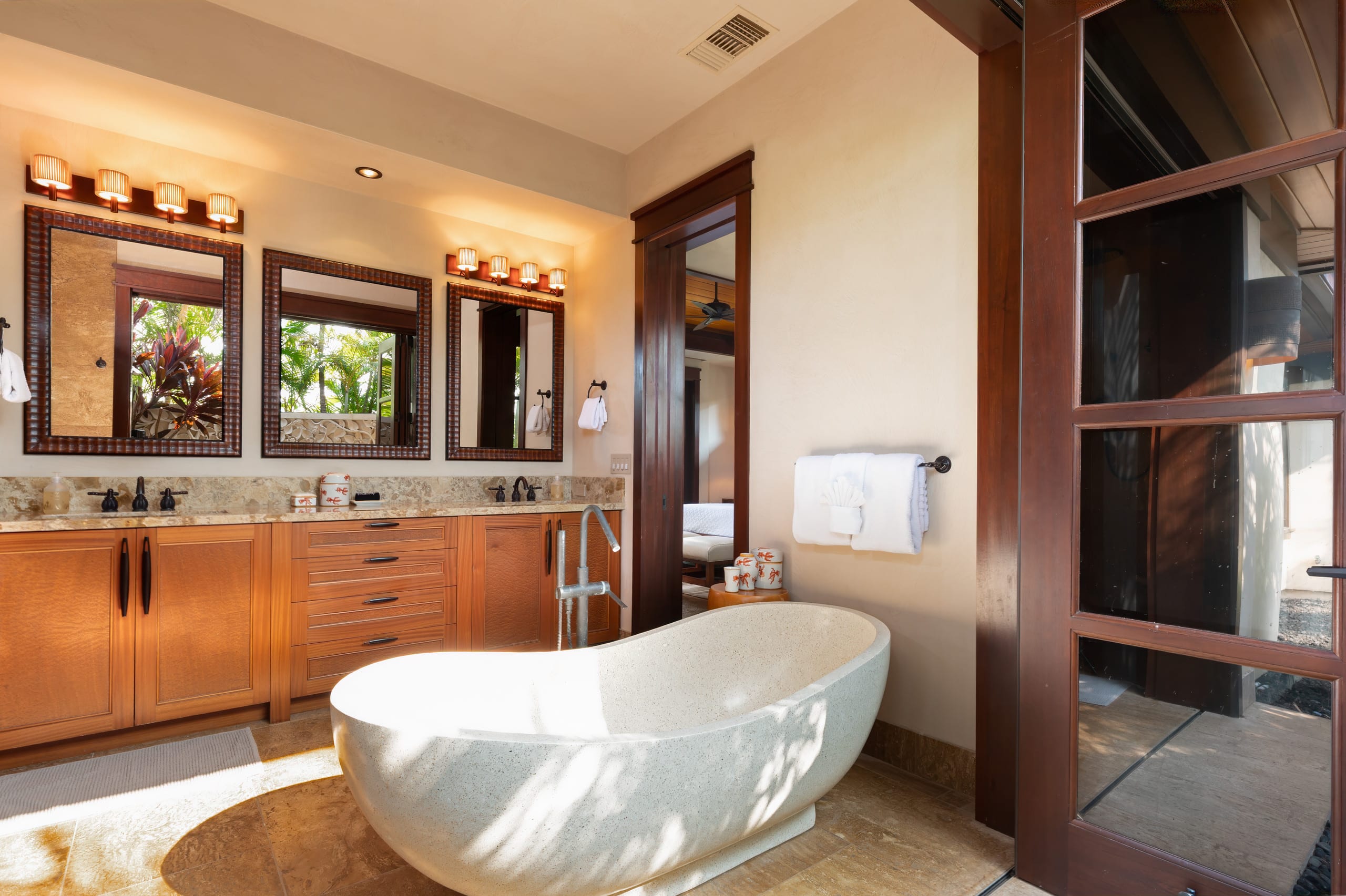 Home in Waimea · ★5.0 · 4 bedrooms · 8 beds · 3.5 baths - Image 45