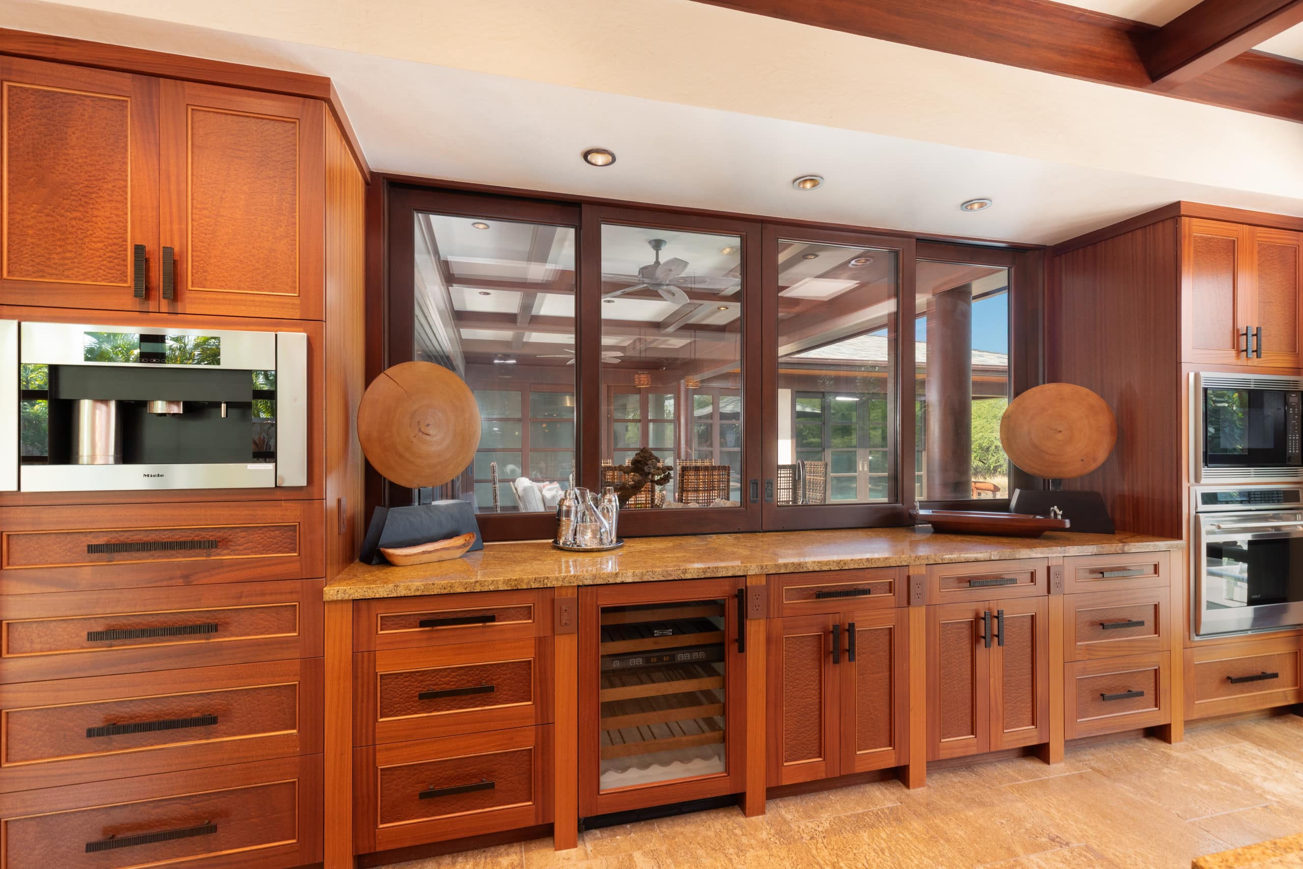 Home in Waimea · ★5.0 · 4 bedrooms · 8 beds · 3.5 baths - Image 26