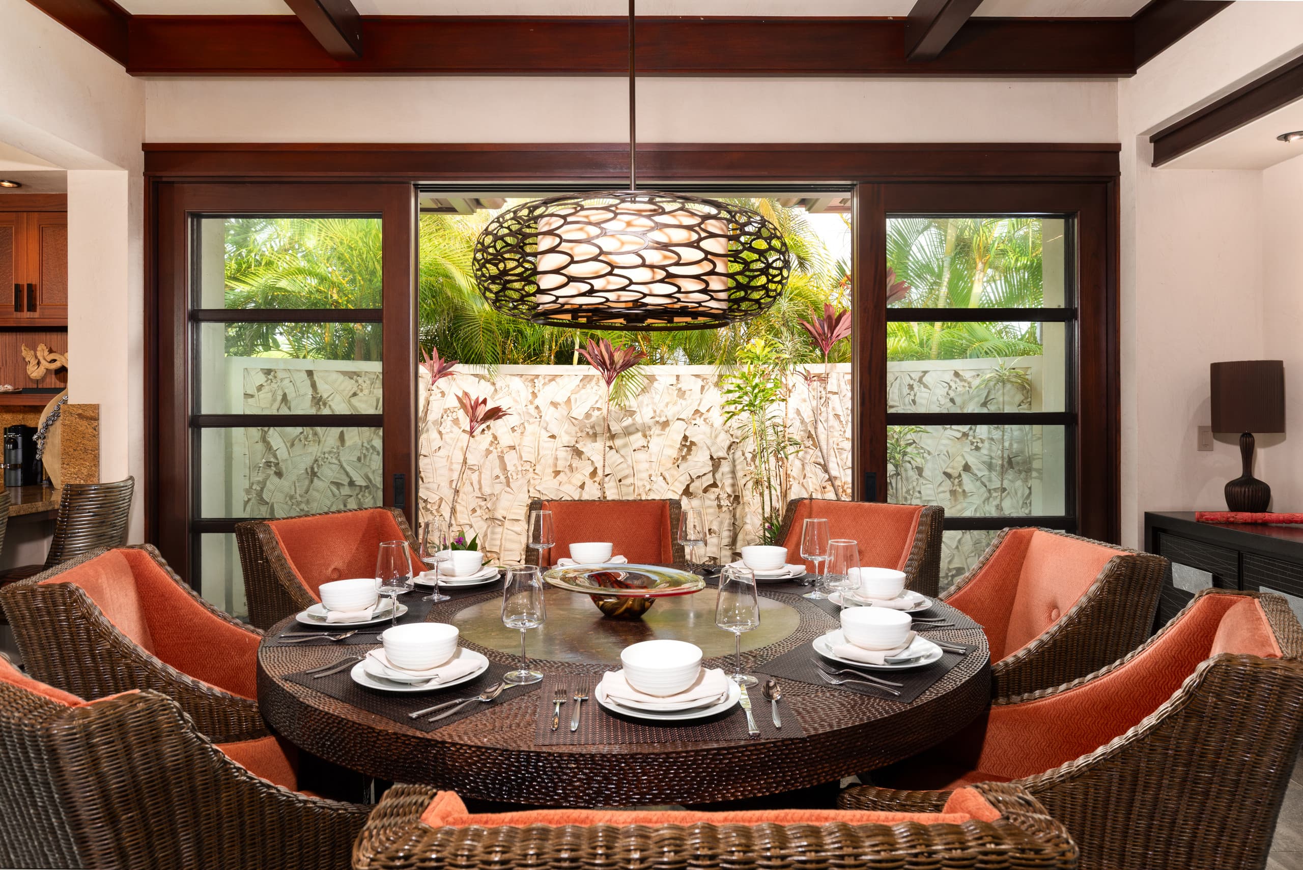 Home in Waimea · ★5.0 · 4 bedrooms · 8 beds · 3.5 baths - Image 28