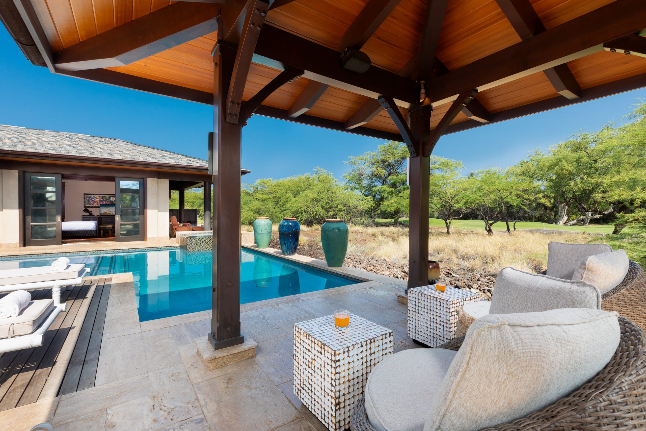 Home in Waimea · ★5.0 · 4 bedrooms · 8 beds · 3.5 baths - Image 17