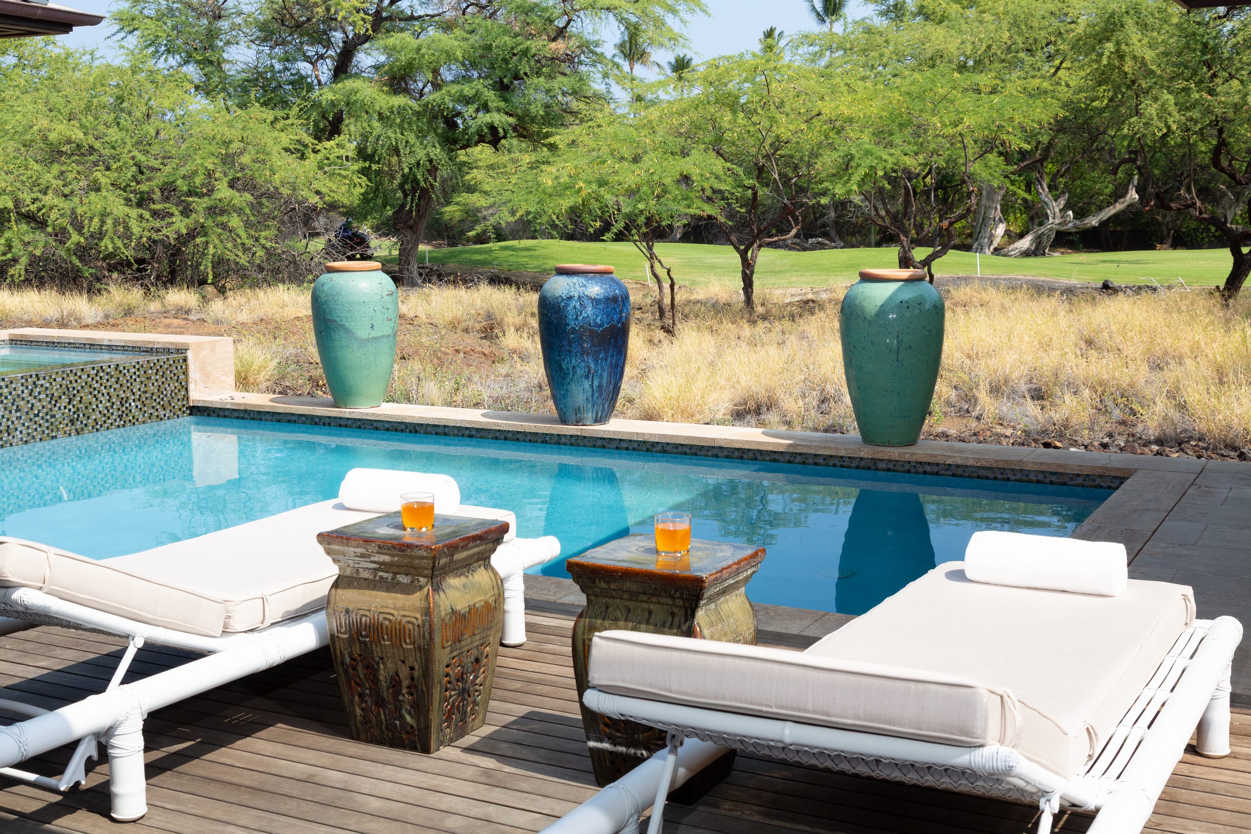 Home in Waimea · ★5.0 · 4 bedrooms · 8 beds · 3.5 baths - Image 5