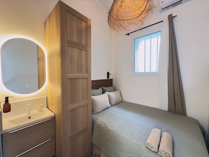 Chambre 2