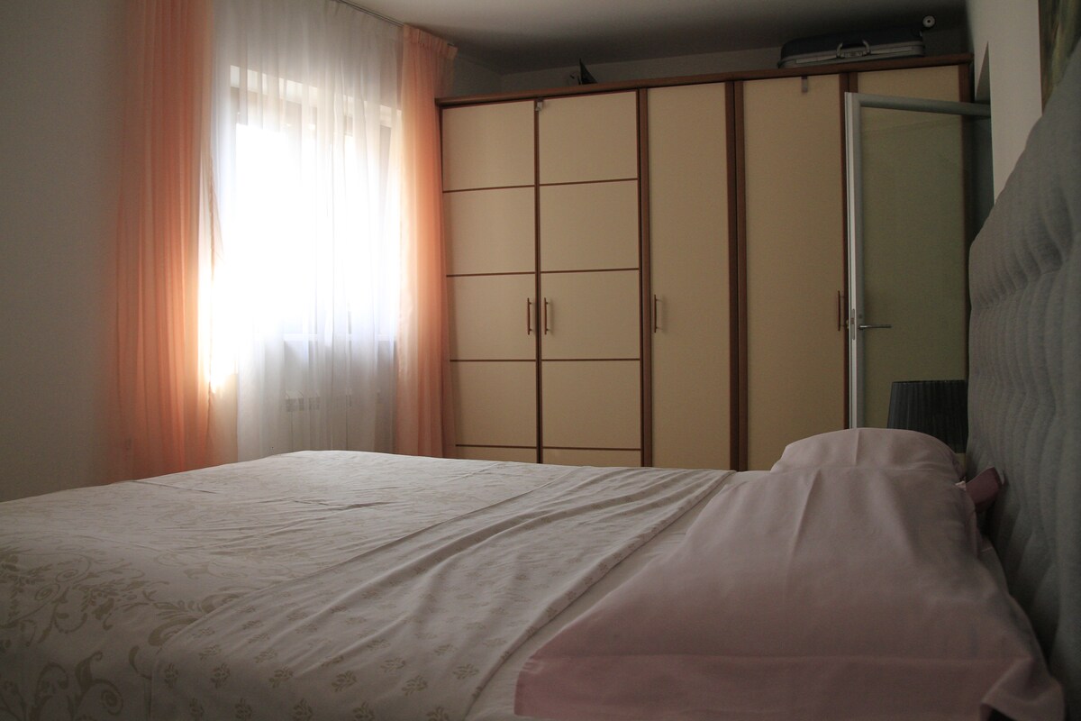 ห้องนอน1