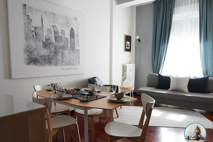 diseño y funcionalidad a tu servicio