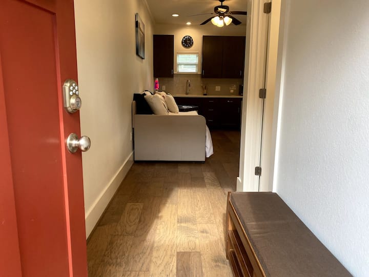 غرفة النوم 3