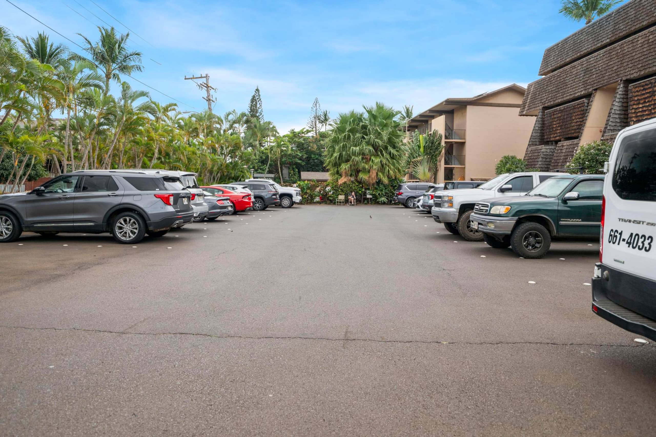 Oceanfront Maui Condo-Walk to Beach, Shops, Cafés - Image 42