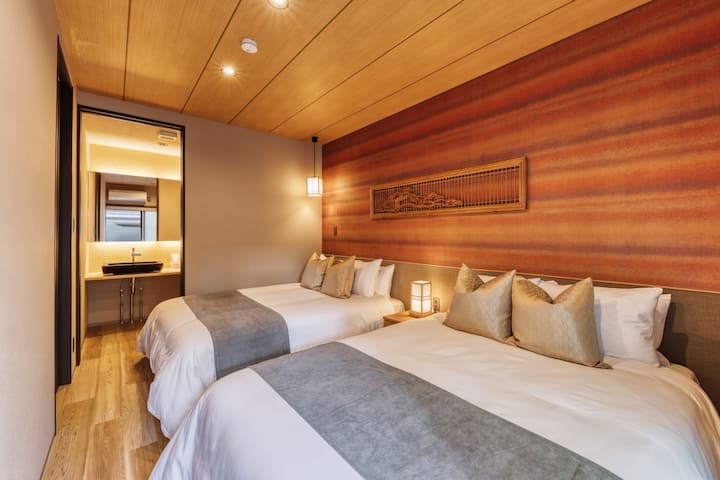 Chambre 4