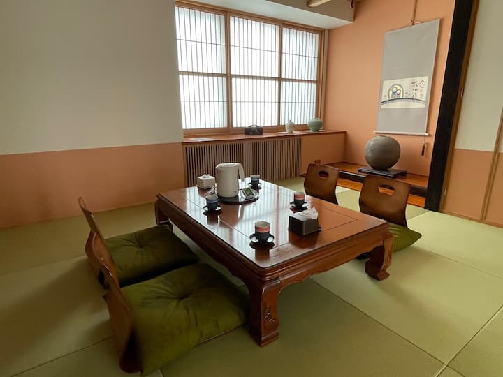 غرفة النوم 3