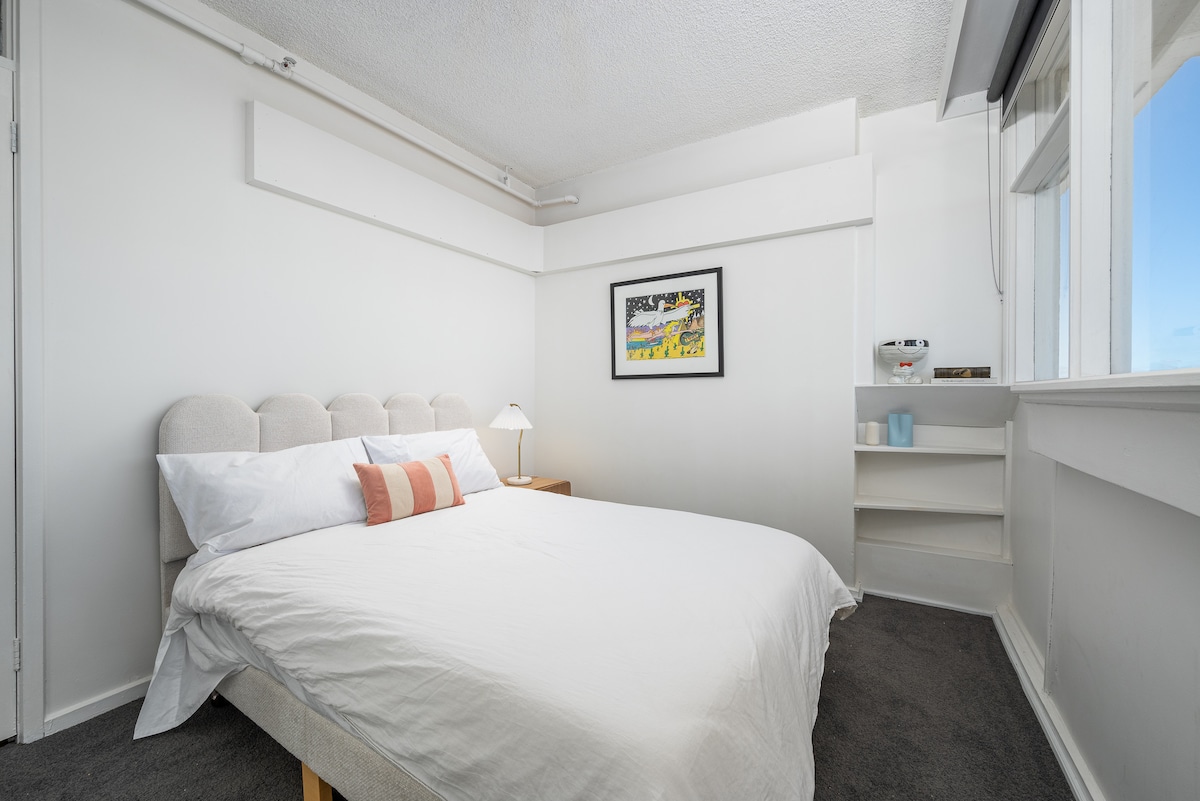 Спална соба 2