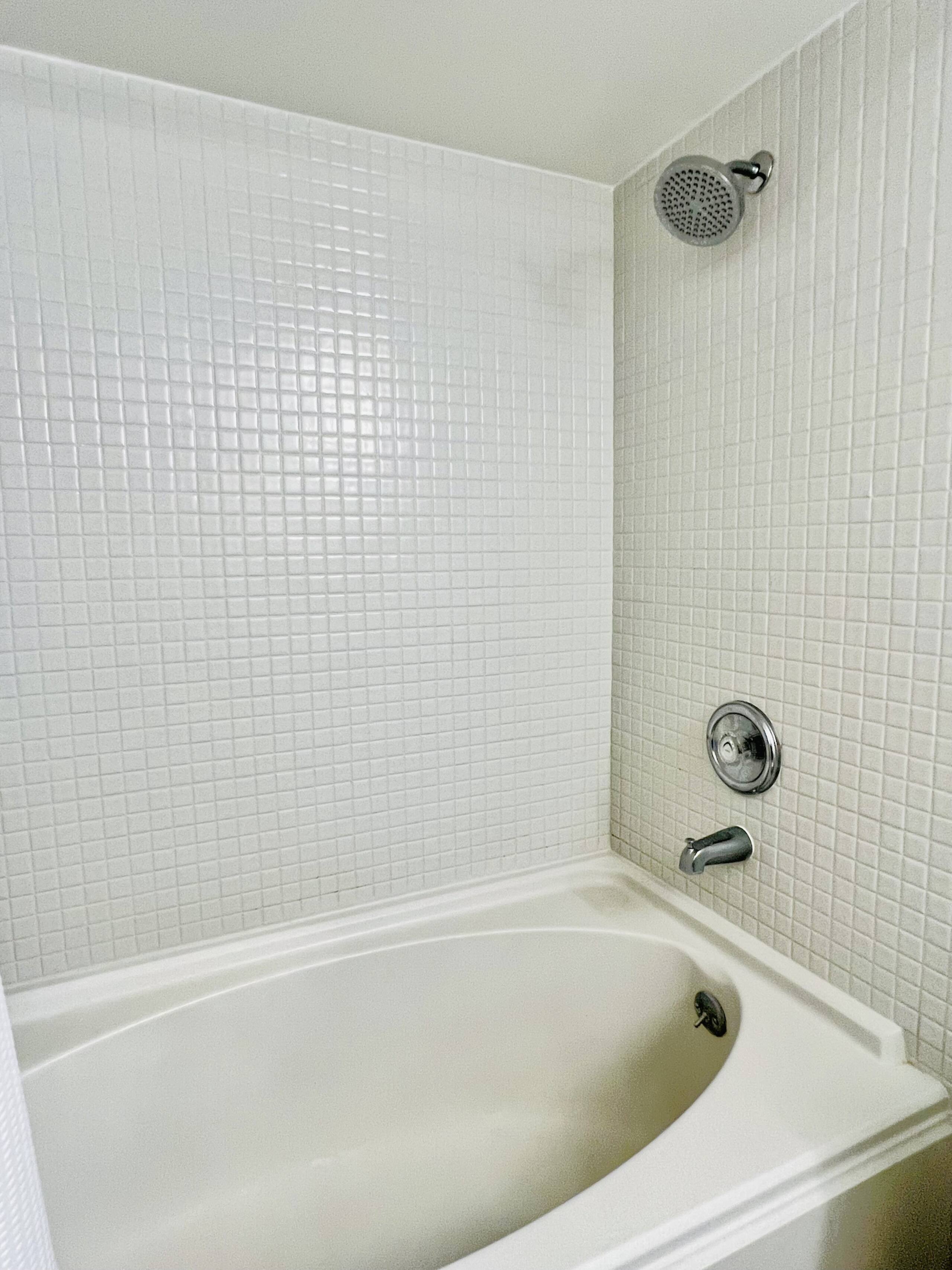 Urban Oasis: Chic & Cozy Stay at Town - Image 22