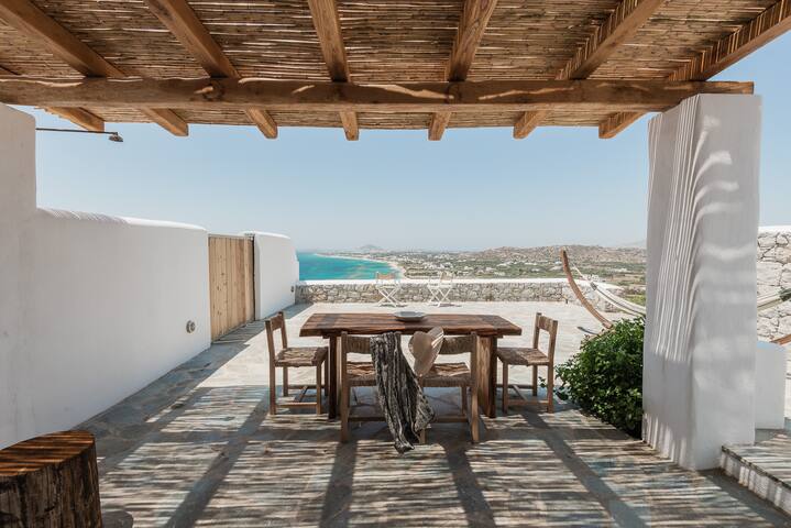 Villa Mousa 6 Bedroom Villa gallery image 2