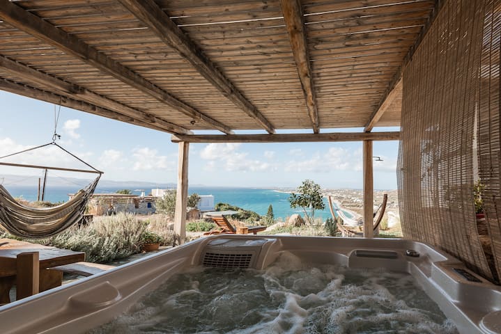 Villa Mousa 6 Bedroom Villa gallery image 5