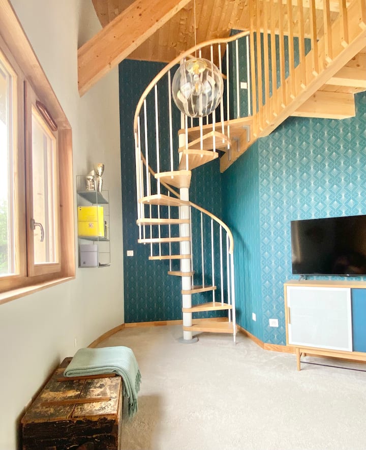 ห้องนอน4