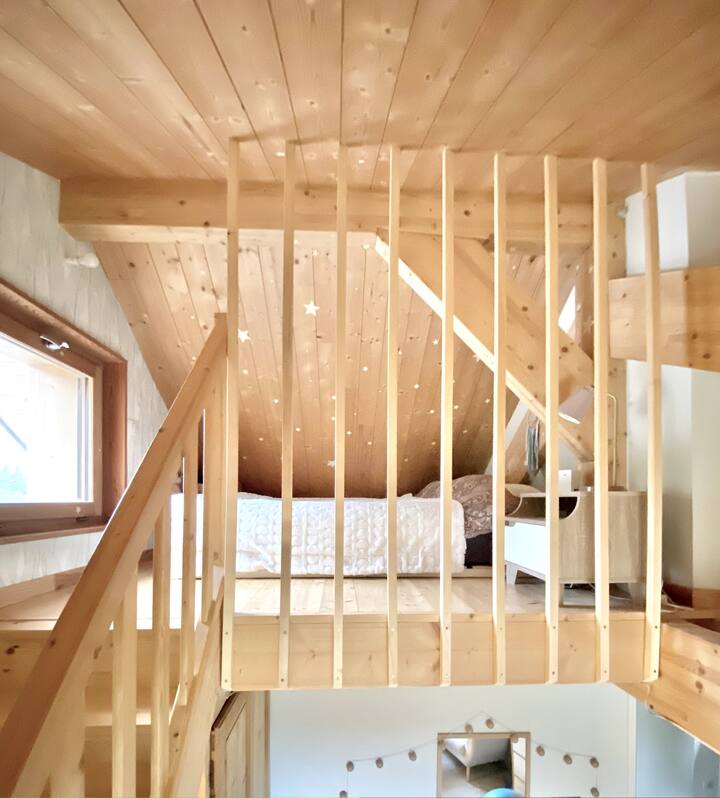 ห้องนอน3