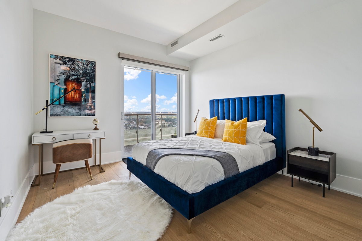 غرفة النوم 3