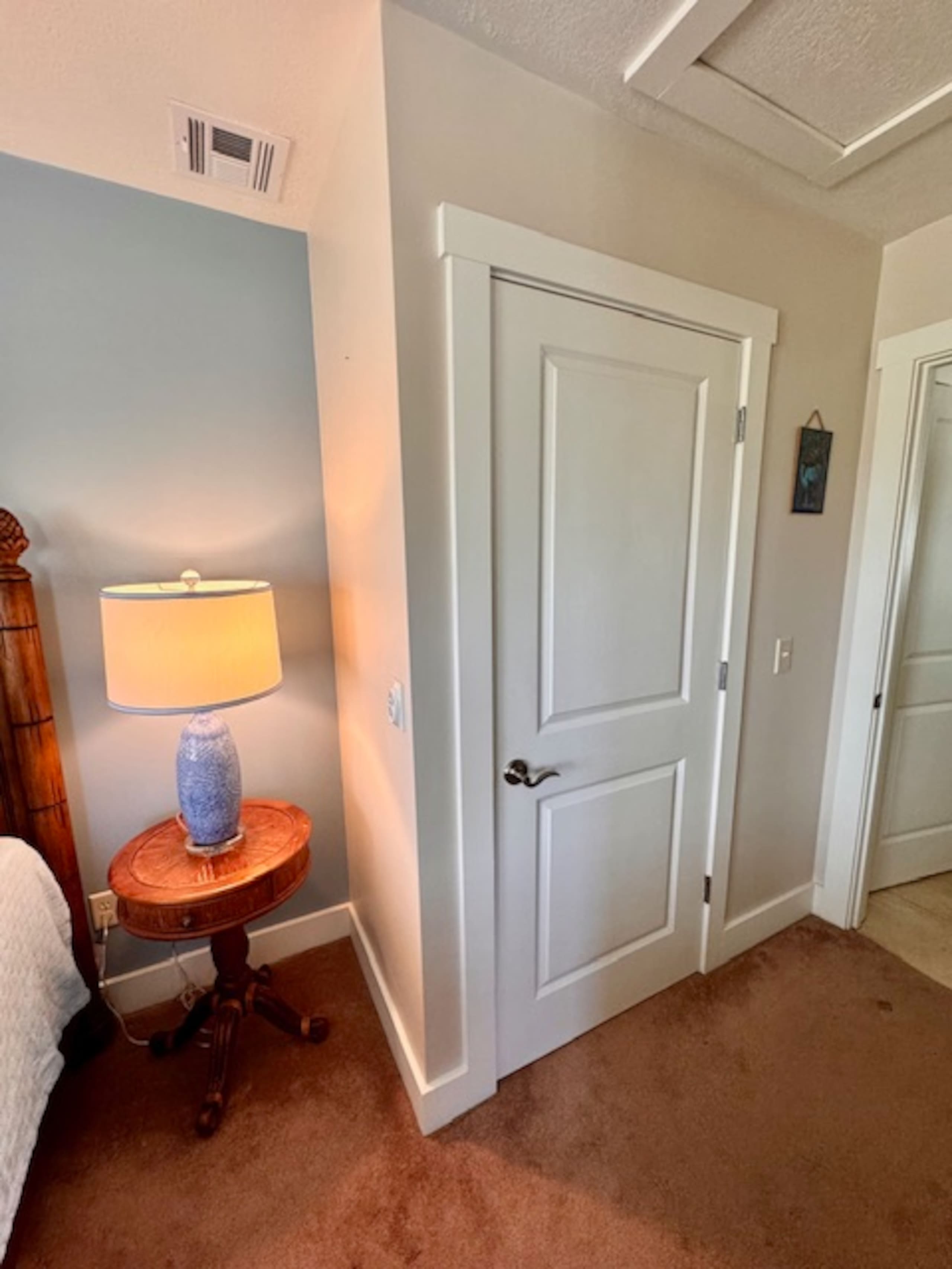 Home in Princeville · ★5.0 · 3 bedrooms · 3 beds · 3 baths - Image 16