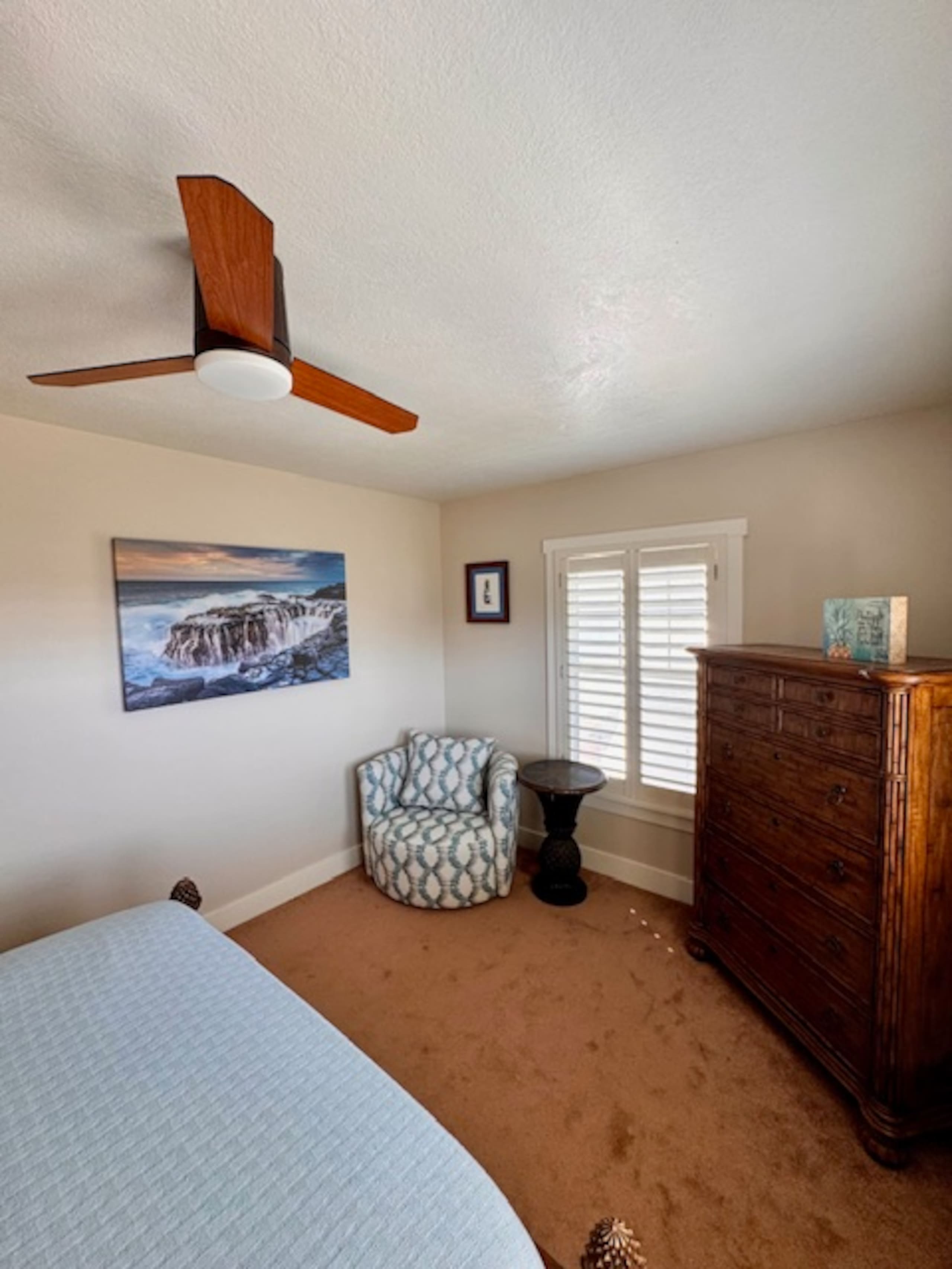 Home in Princeville · ★5.0 · 3 bedrooms · 3 beds · 3 baths - Image 14