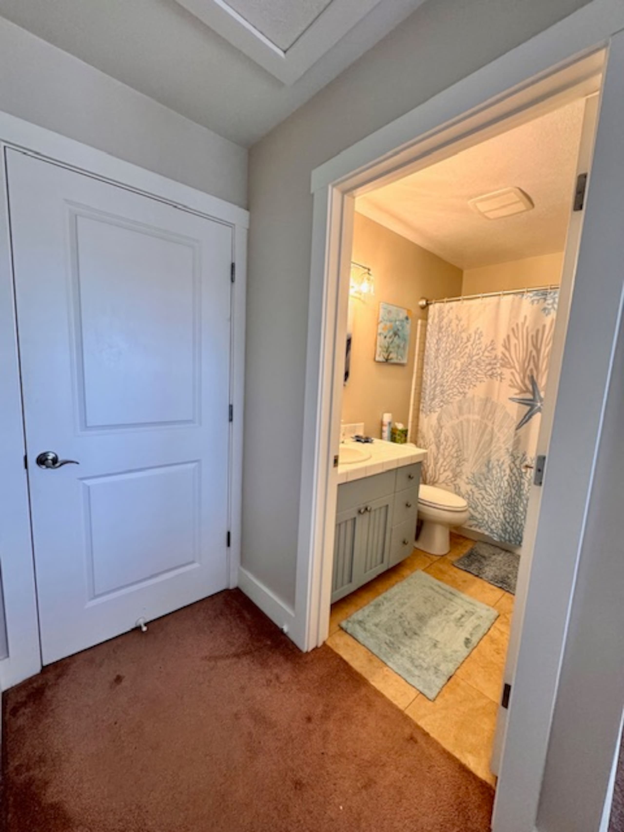 Home in Princeville · ★5.0 · 3 bedrooms · 3 beds · 3 baths - Image 17