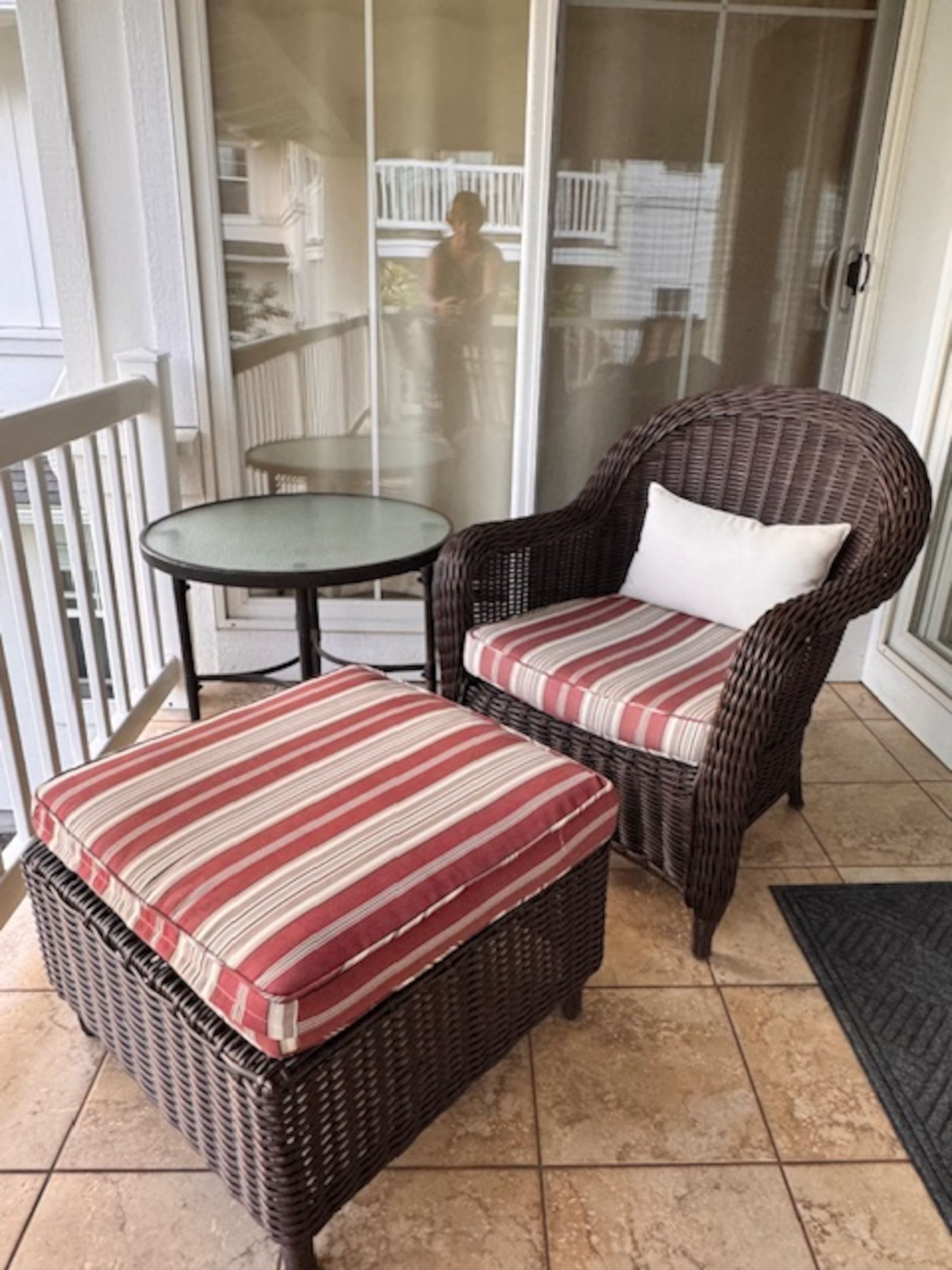 Home in Princeville · ★5.0 · 3 bedrooms · 3 beds · 3 baths - Image 36