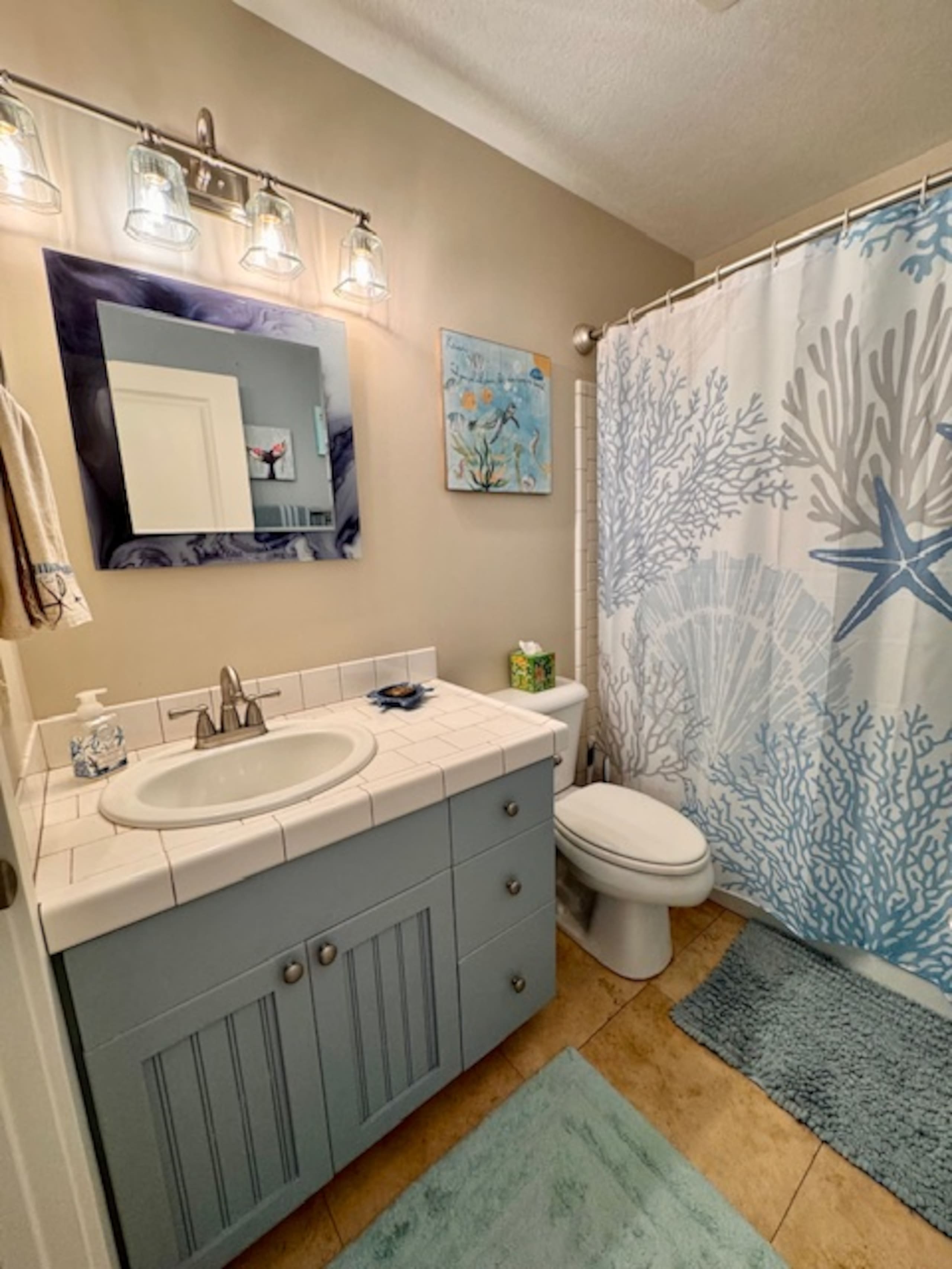 Home in Princeville · ★5.0 · 3 bedrooms · 3 beds · 3 baths - Image 25