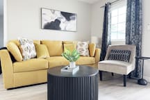 RiverStone A | KING 1BD/1BA Apt in Newburgh