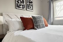 RiverStone B | KING 1BD/1BA Apt in Newburgh