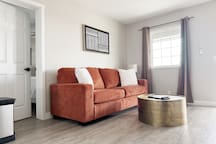 RiverStone D | KING 1BD/1BA Apt in Newburgh