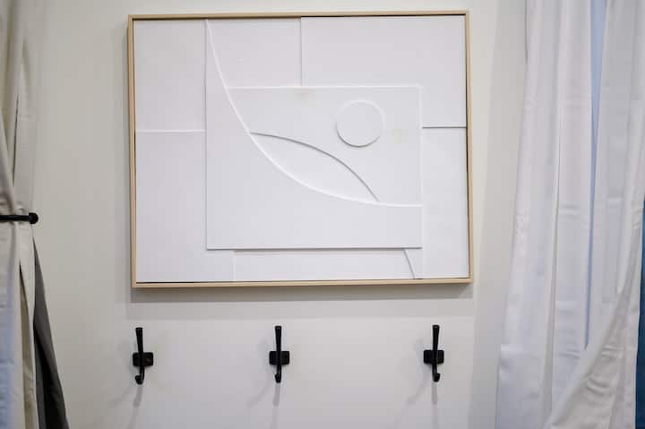 Дневен простор