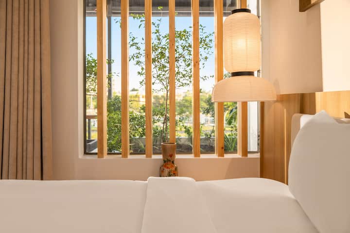 غرفة النوم 4