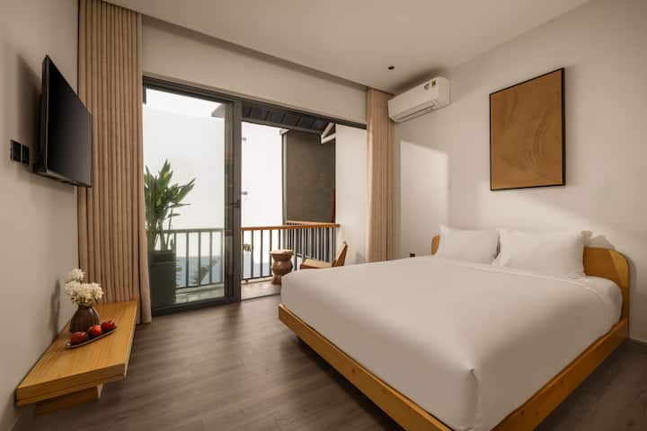 غرفة النوم 6