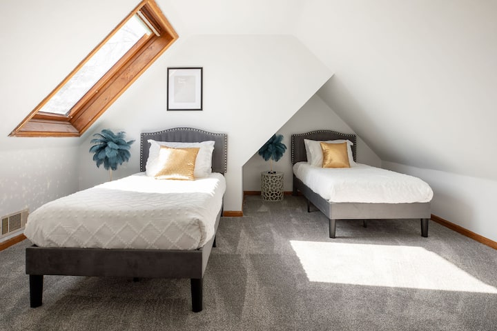 ห้องนอน4