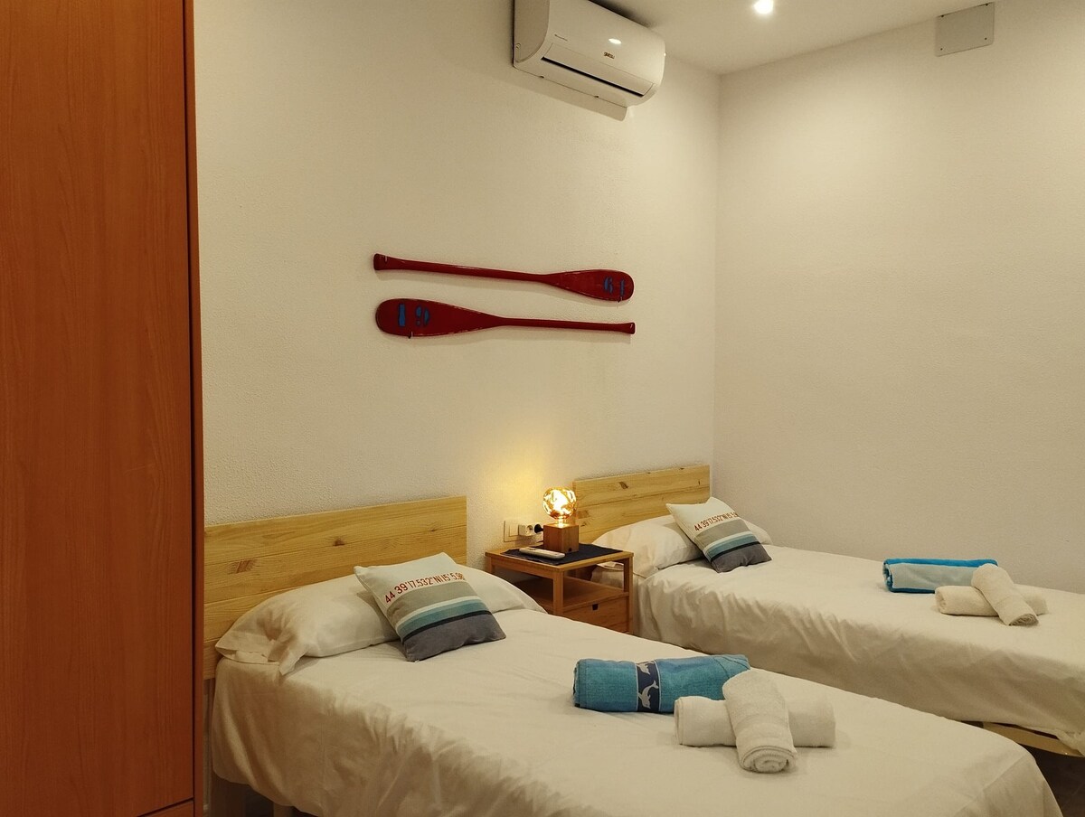 ห้องนอน2